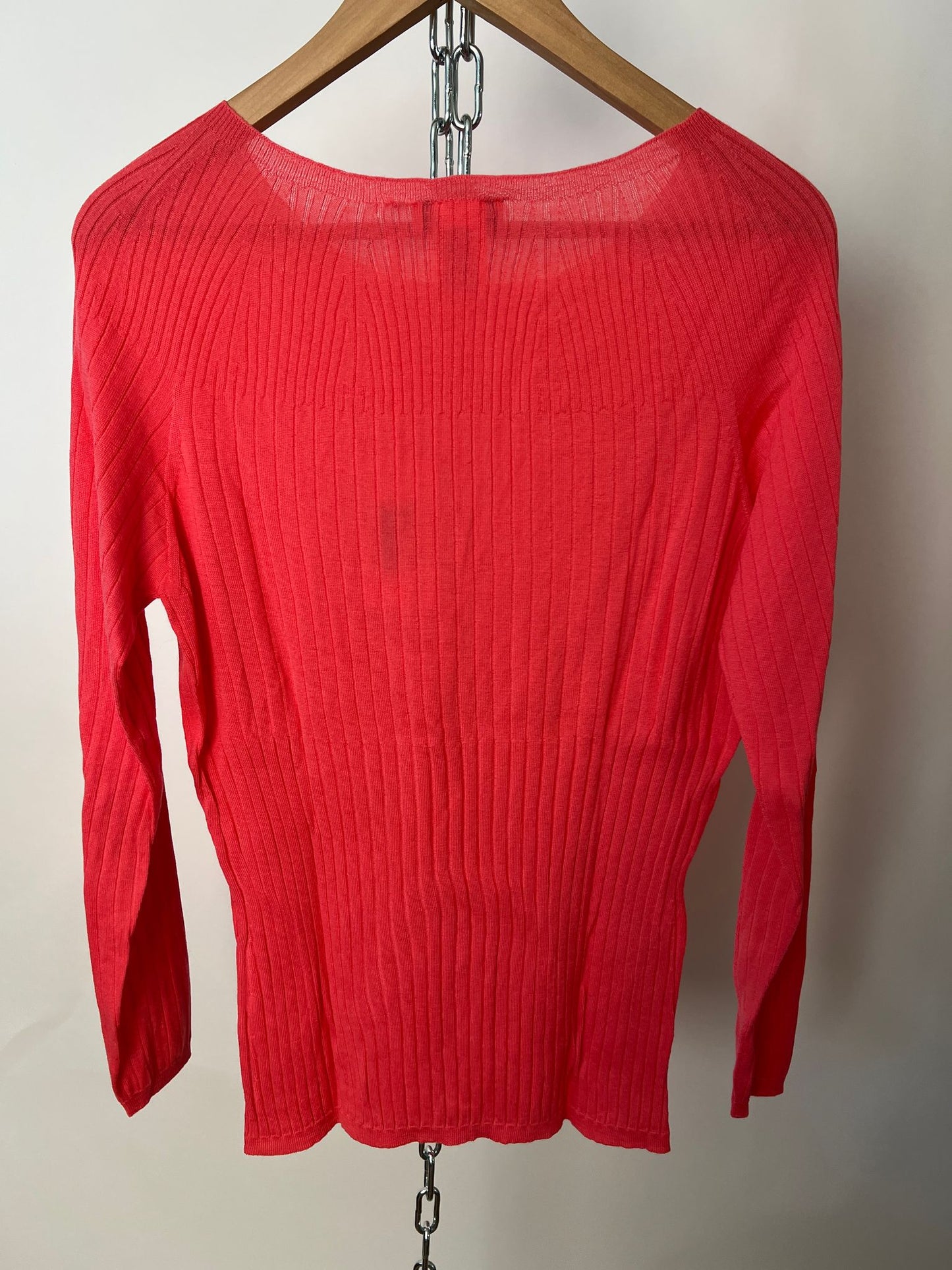 Pulli