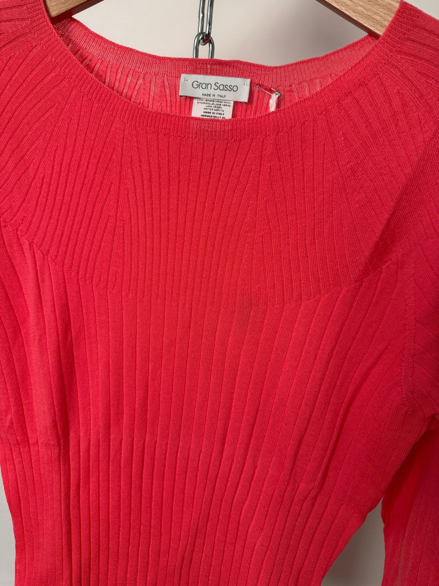 Pulli
