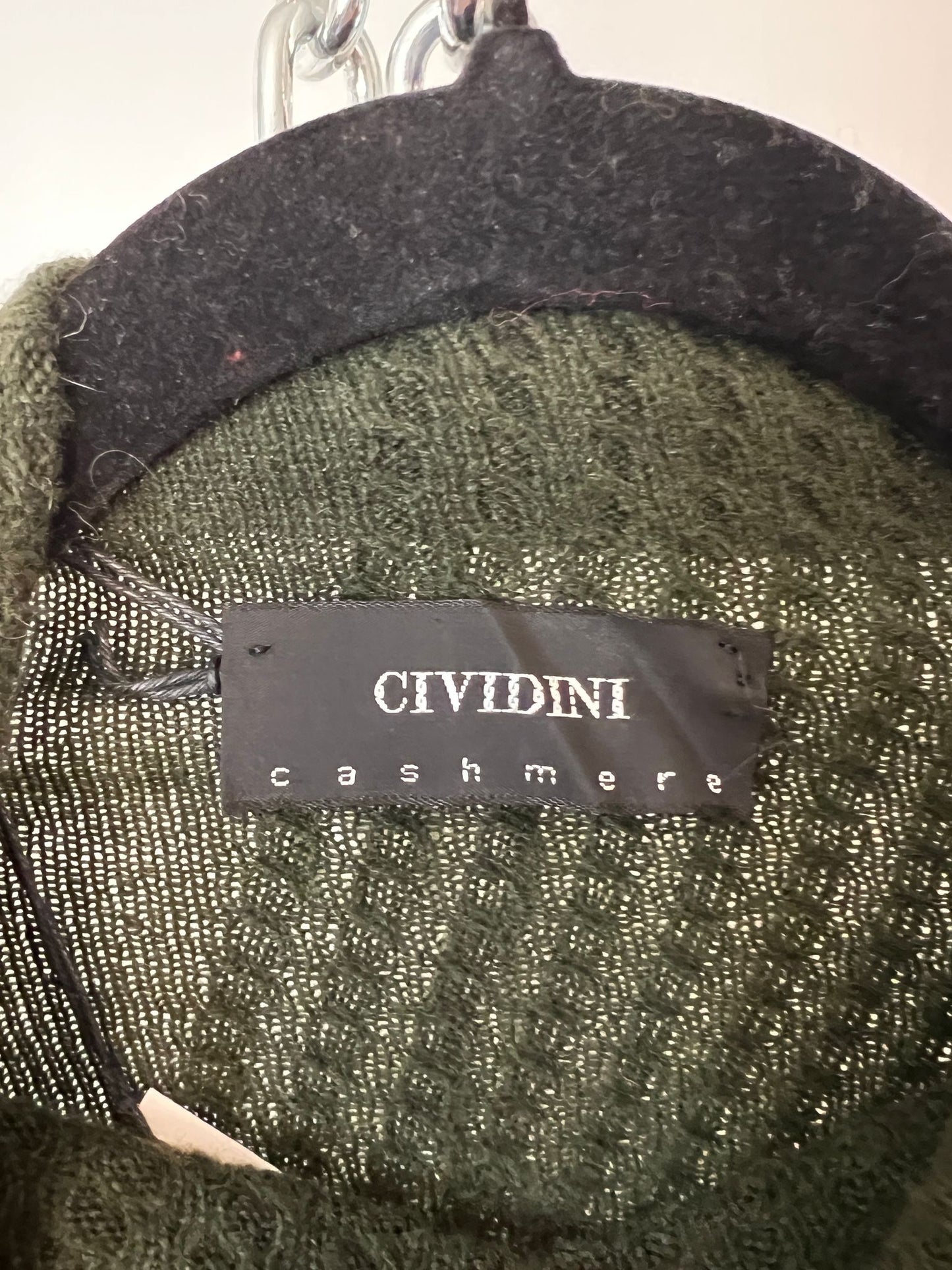 Pulli