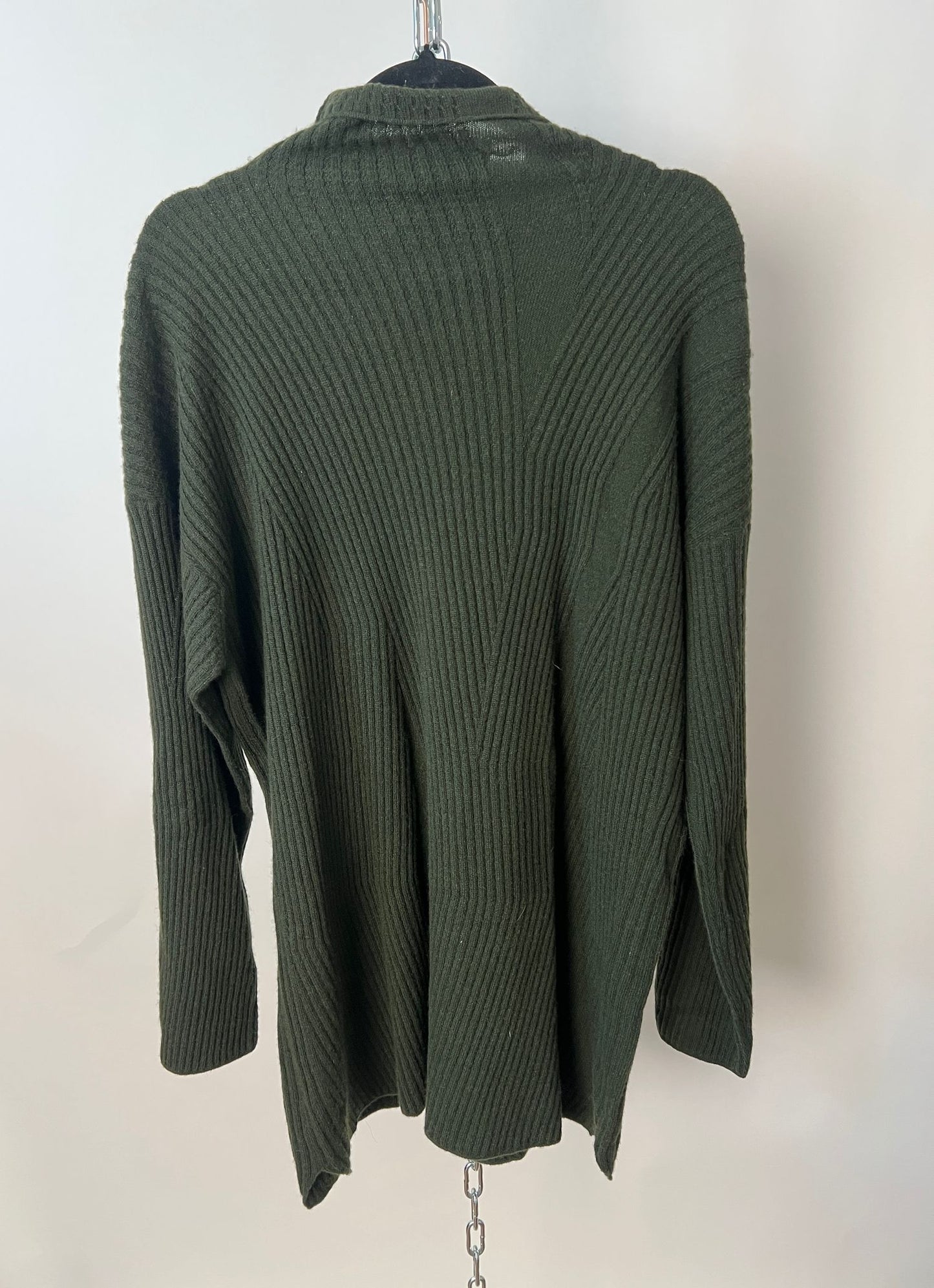 Pulli