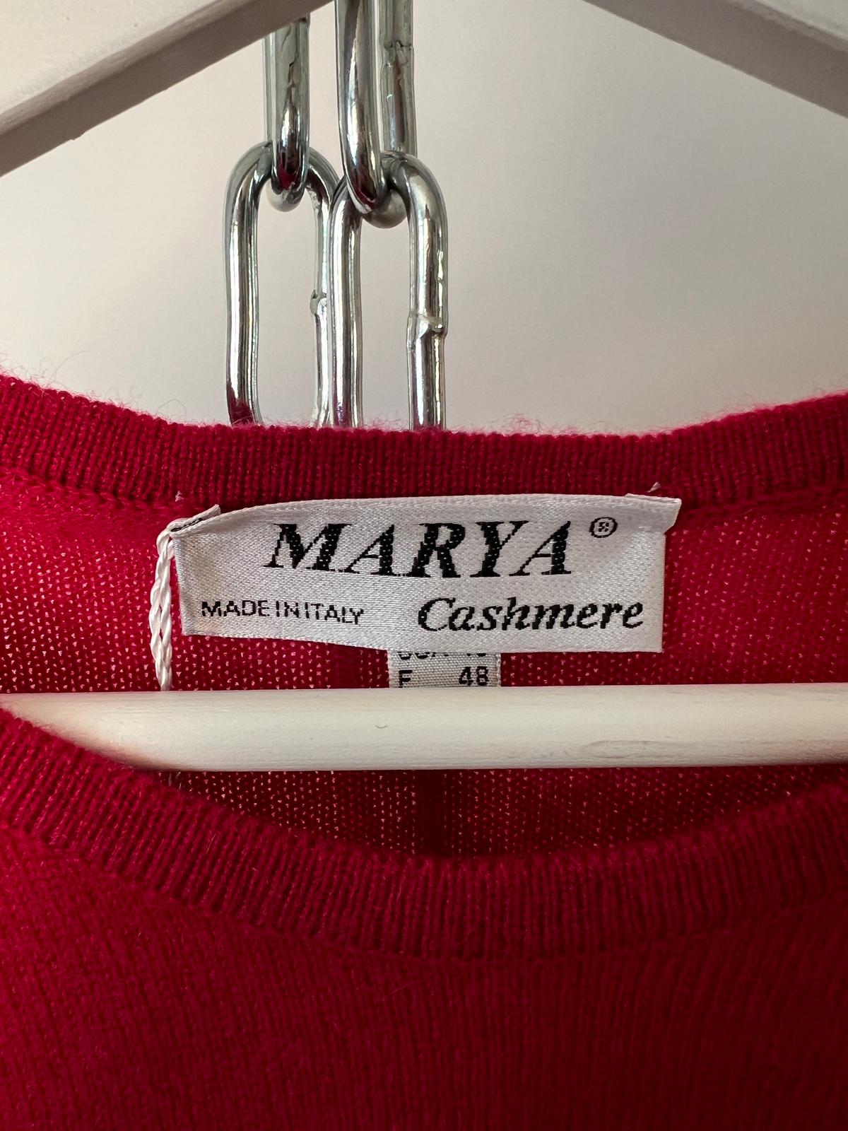 Pulli
