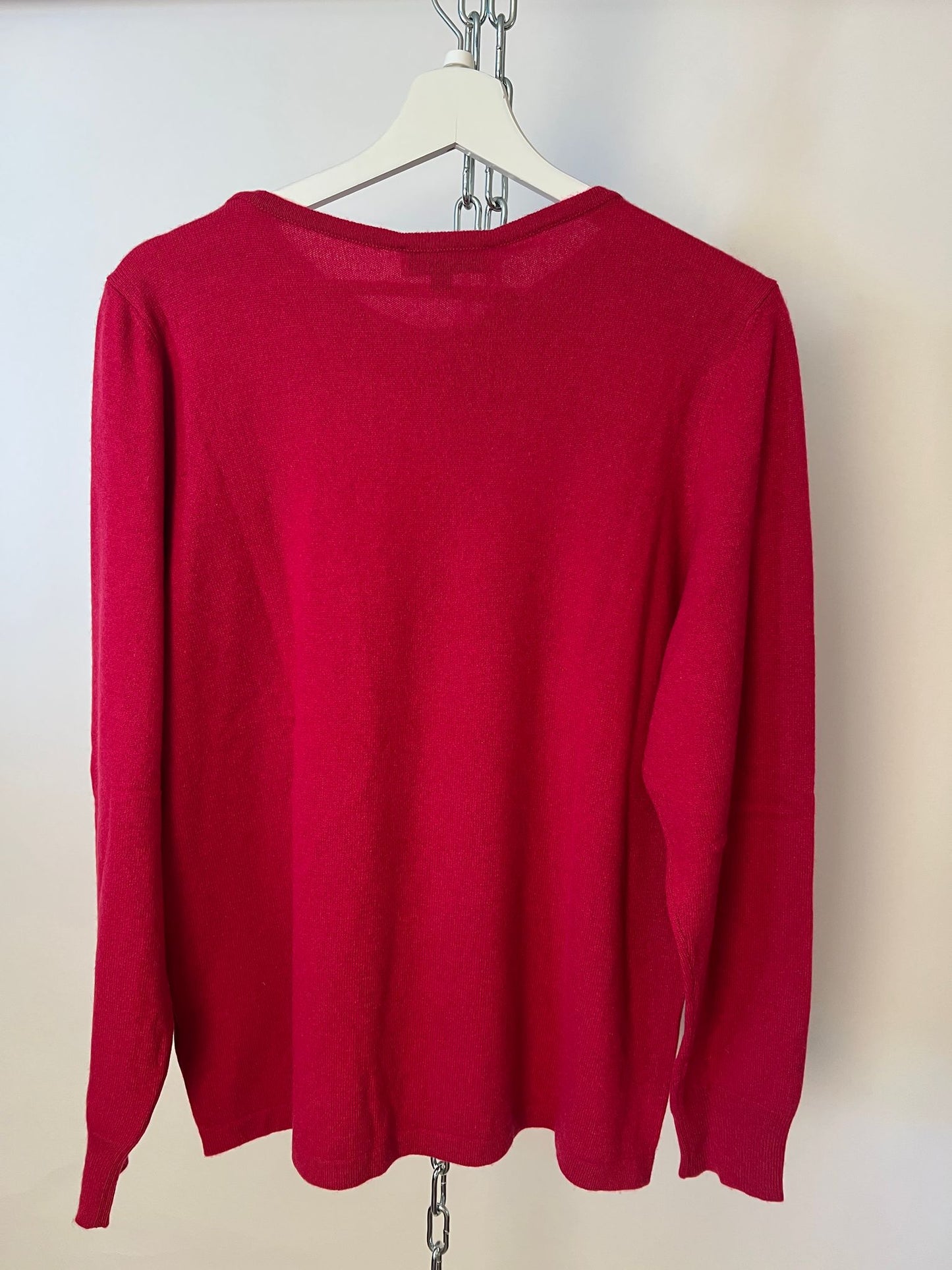 Pulli
