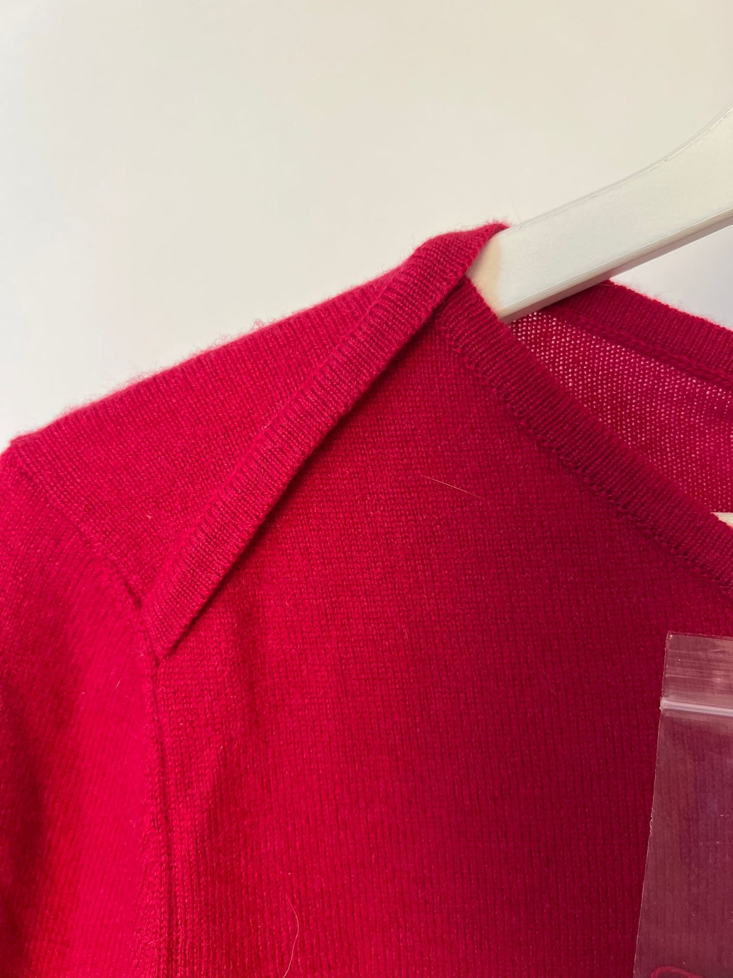 Pulli