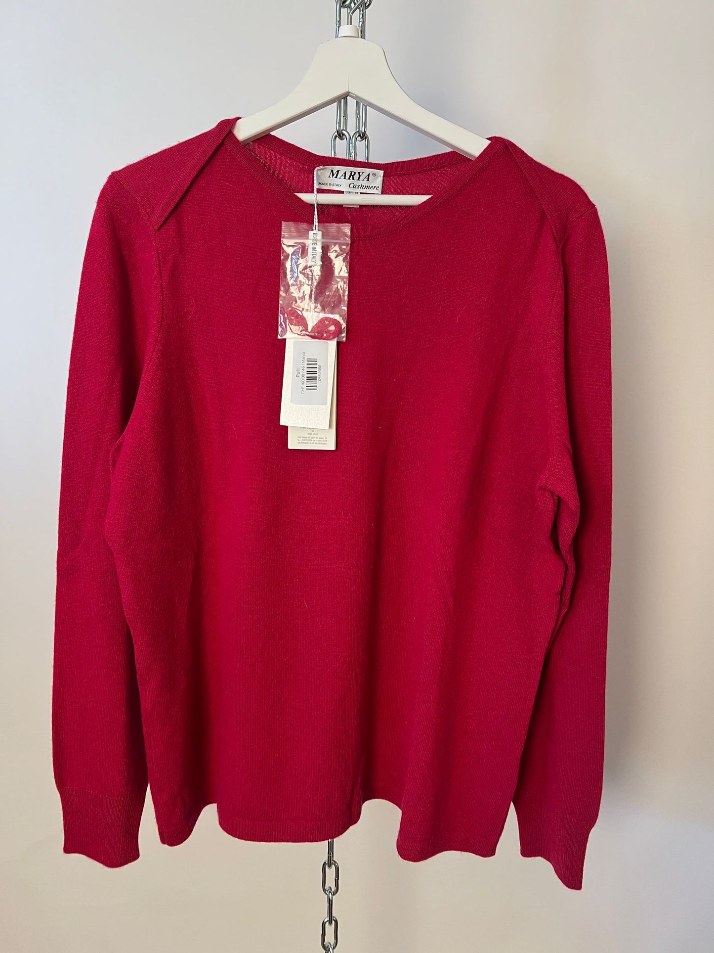 Pulli