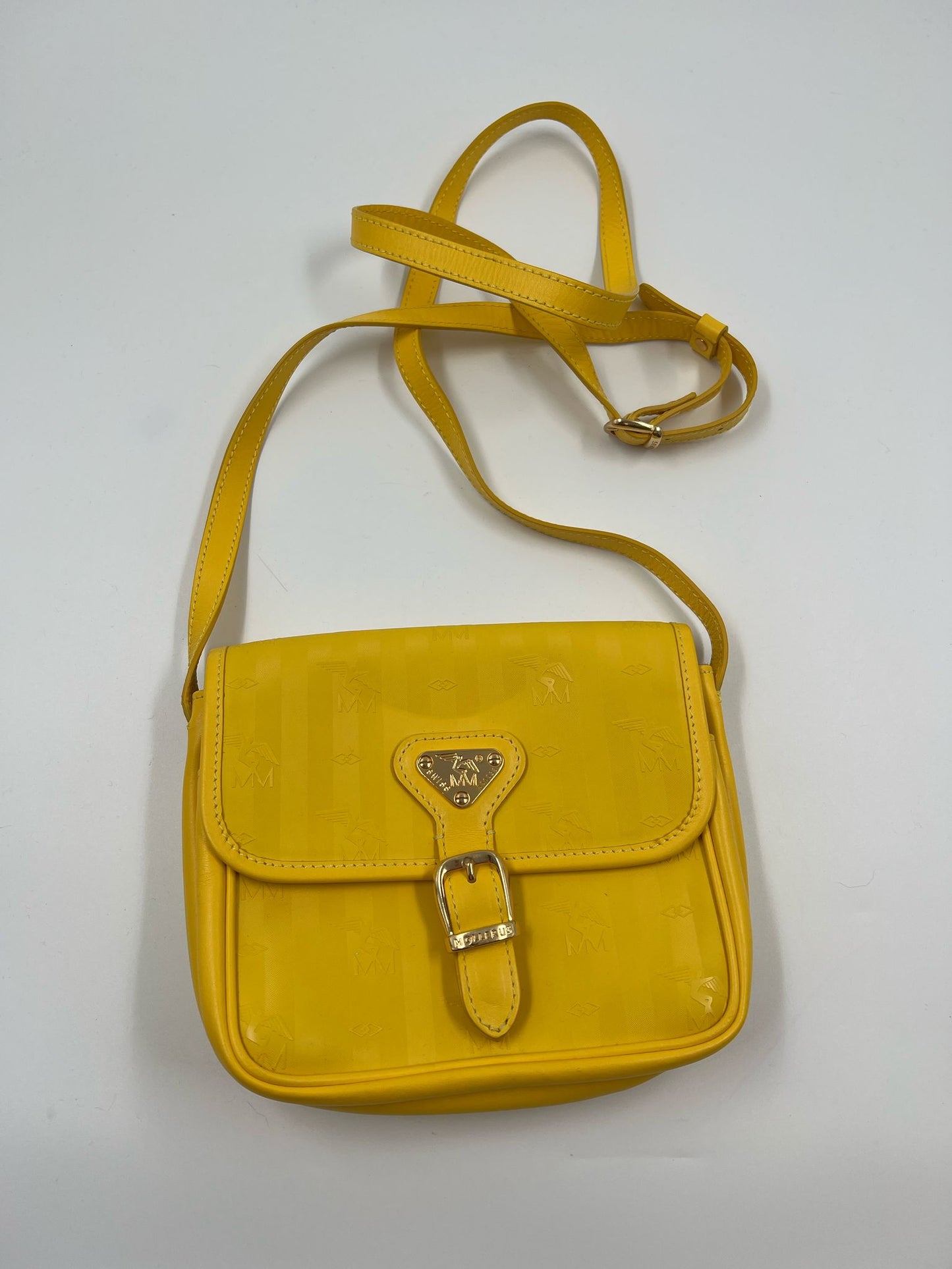 Tasche