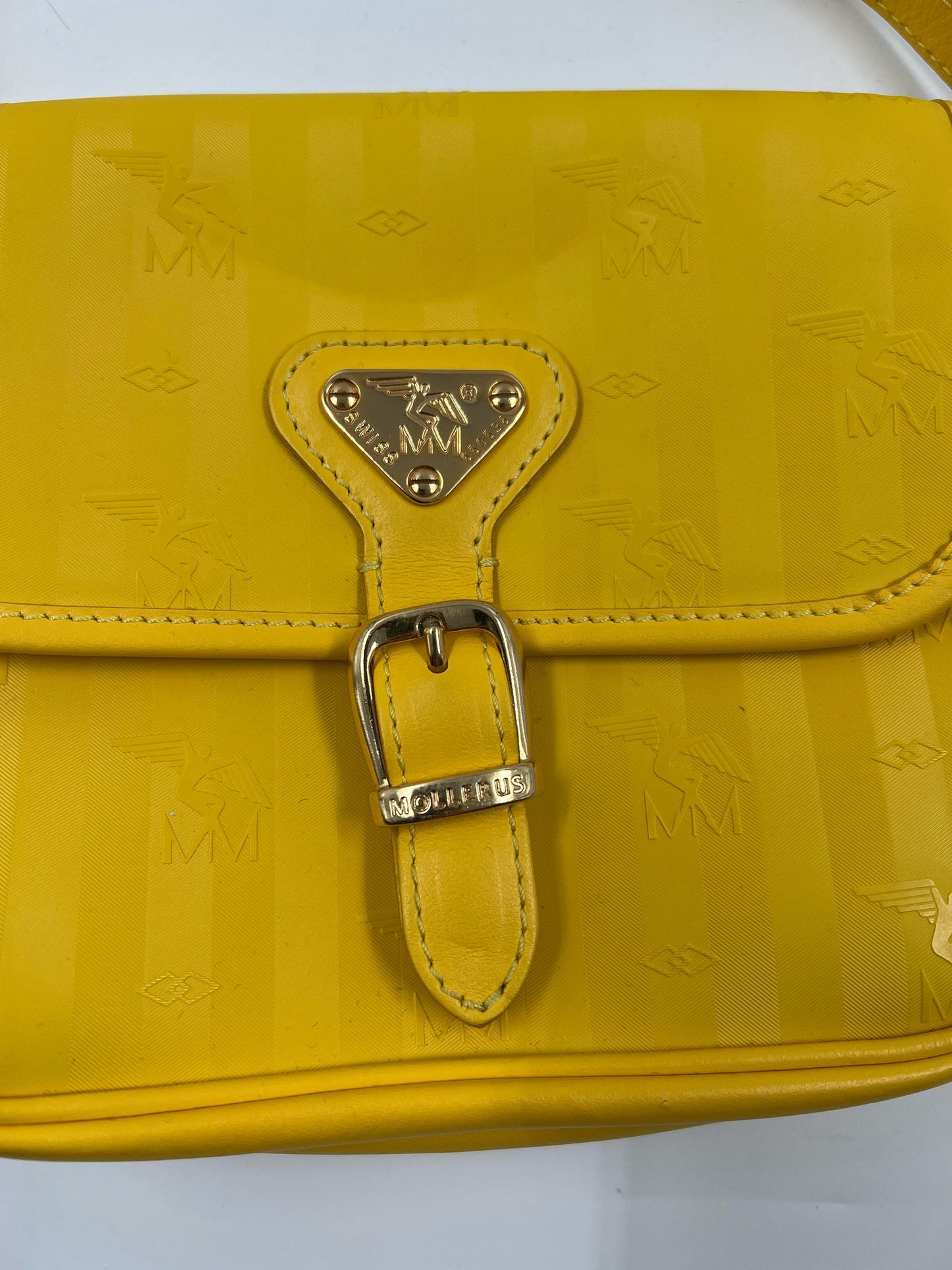 Tasche