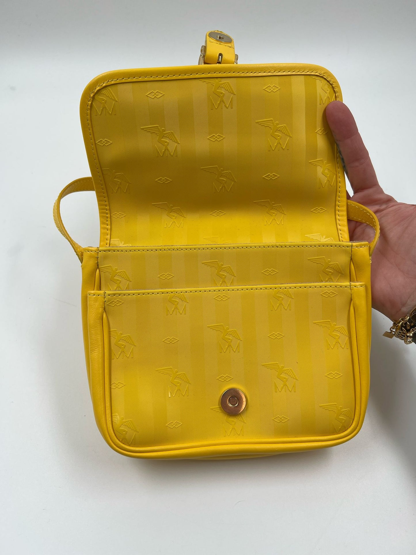 Tasche