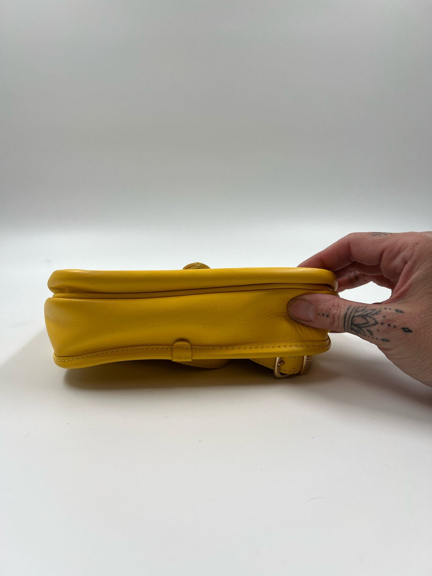Tasche