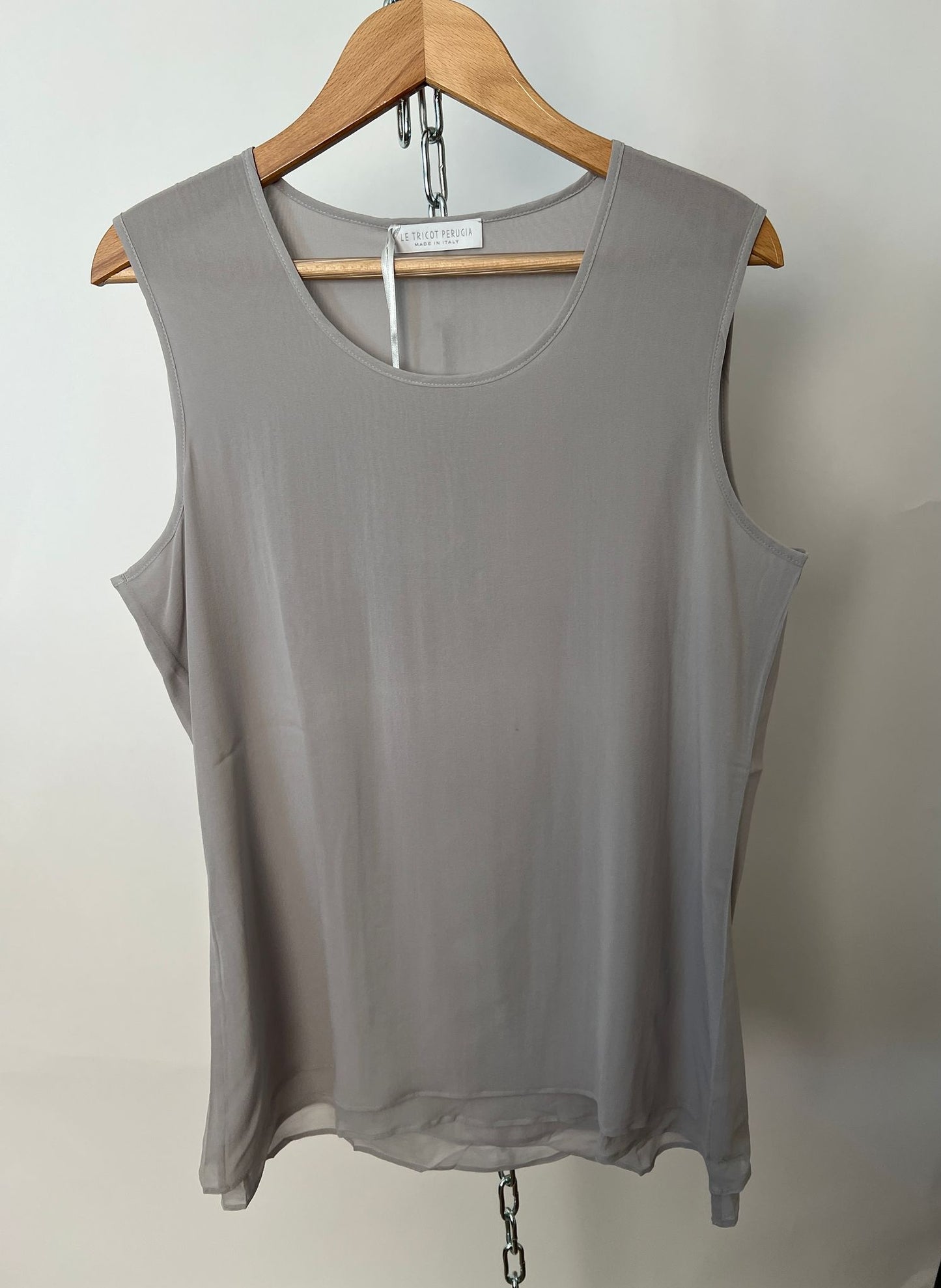 Tanktop