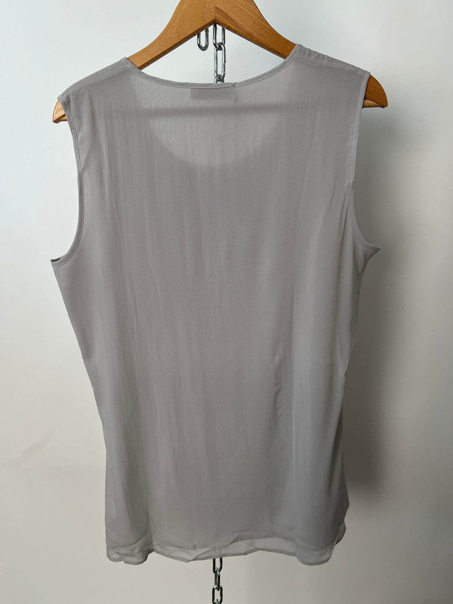 Tanktop