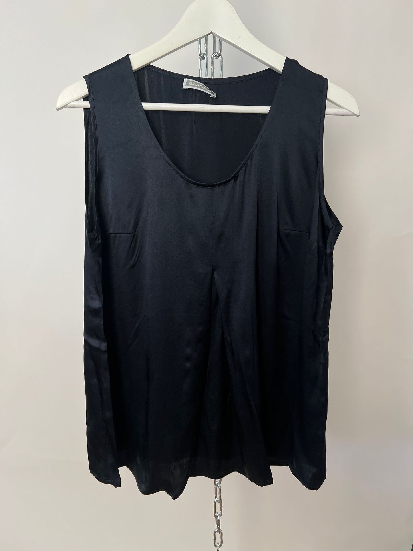Tanktop