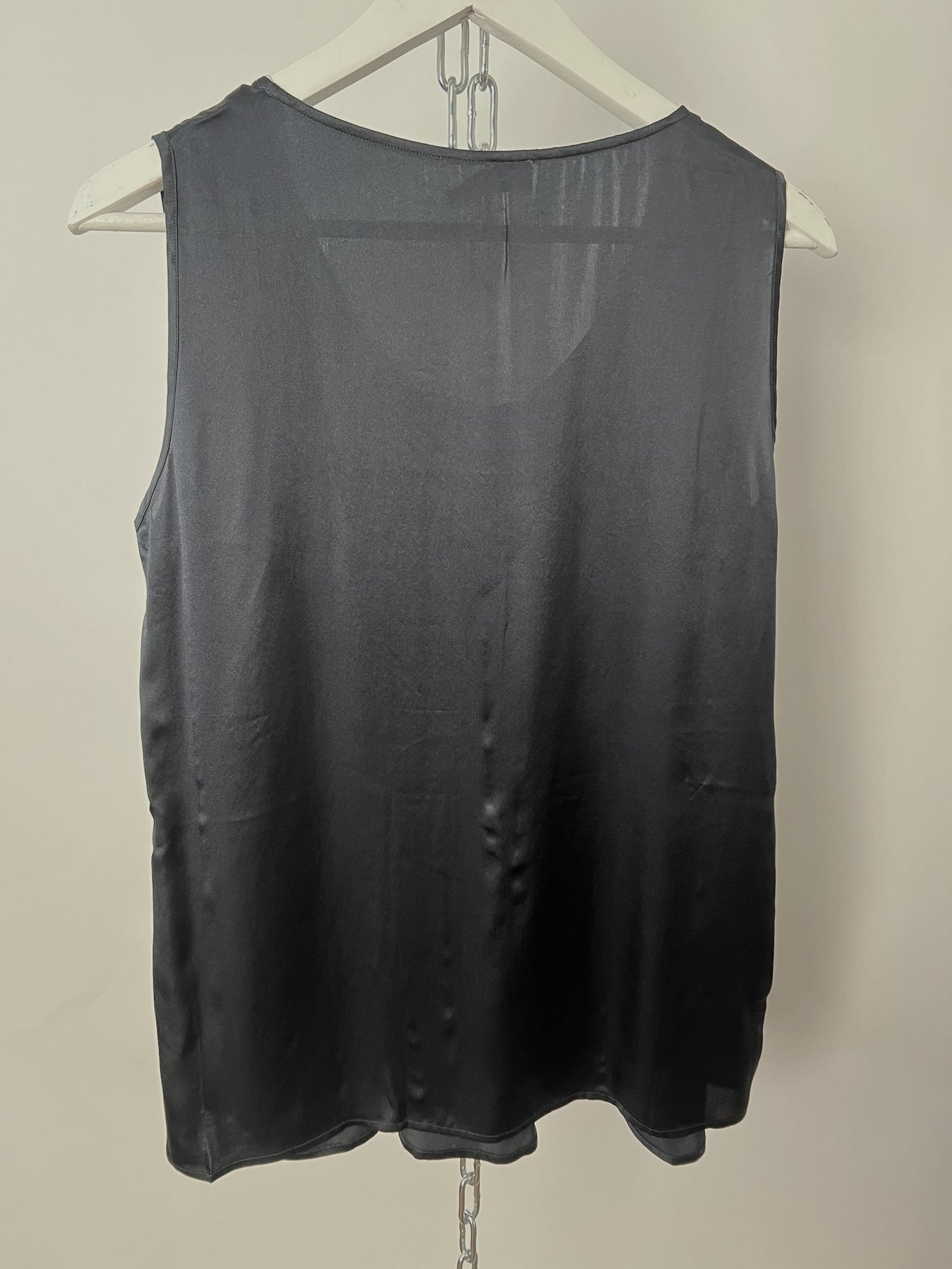Tanktop