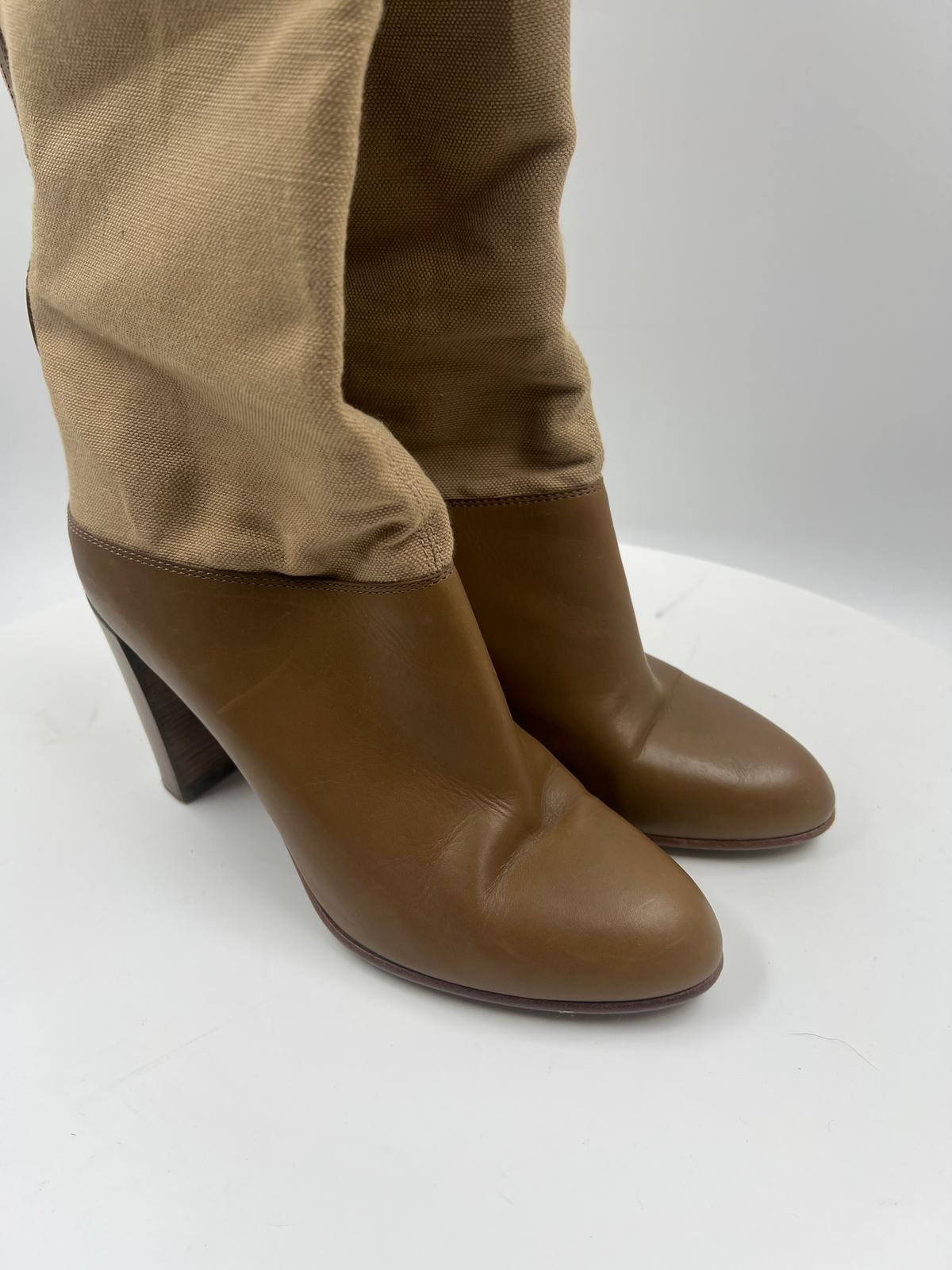 Stiefel