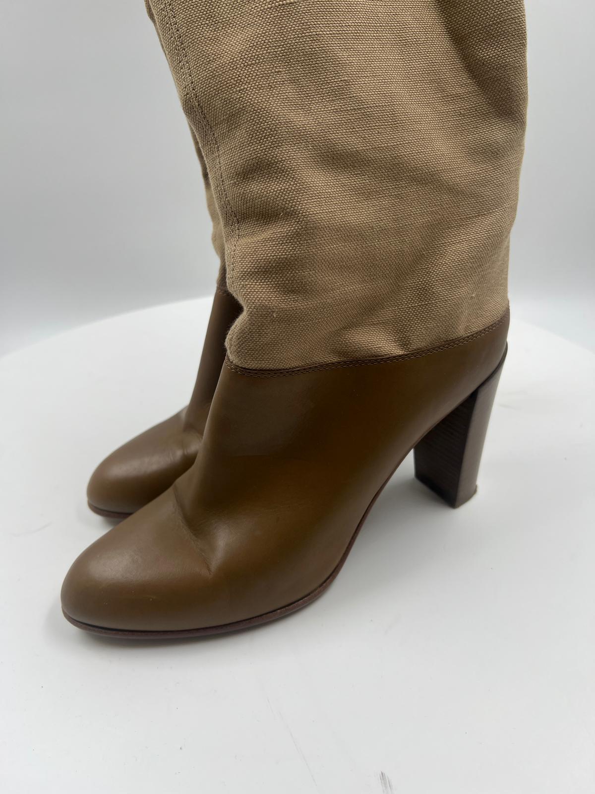 Stiefel