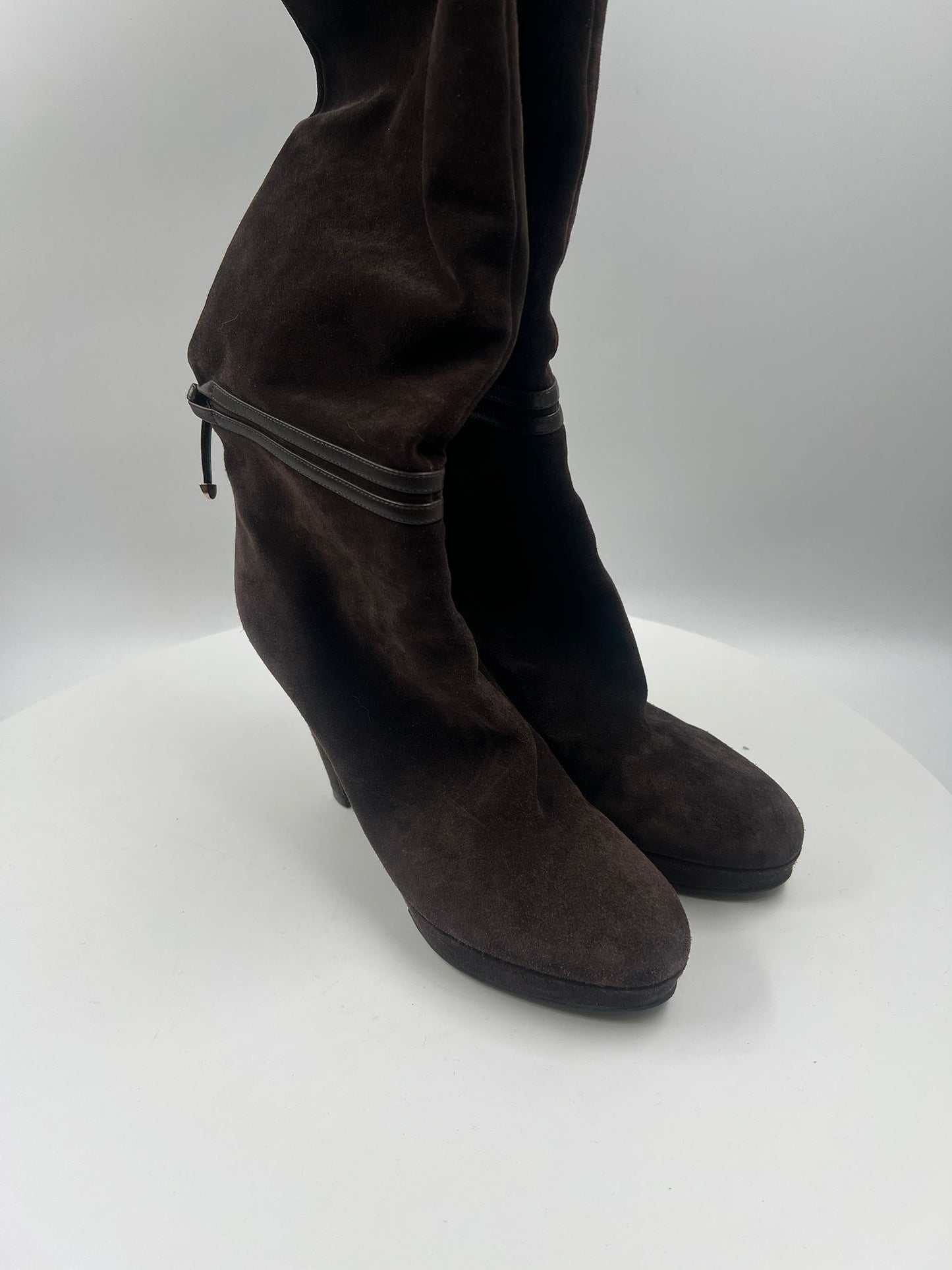 Stiefel