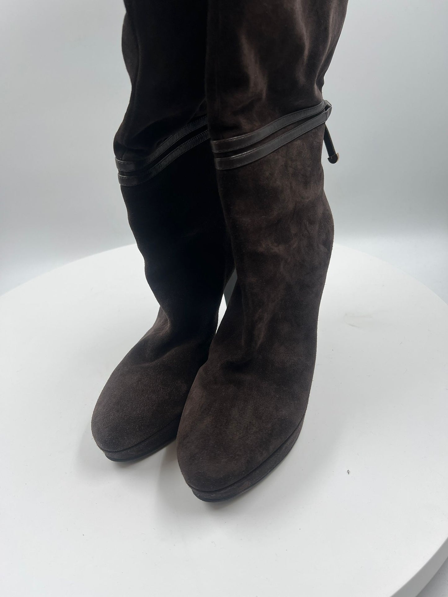 Stiefel