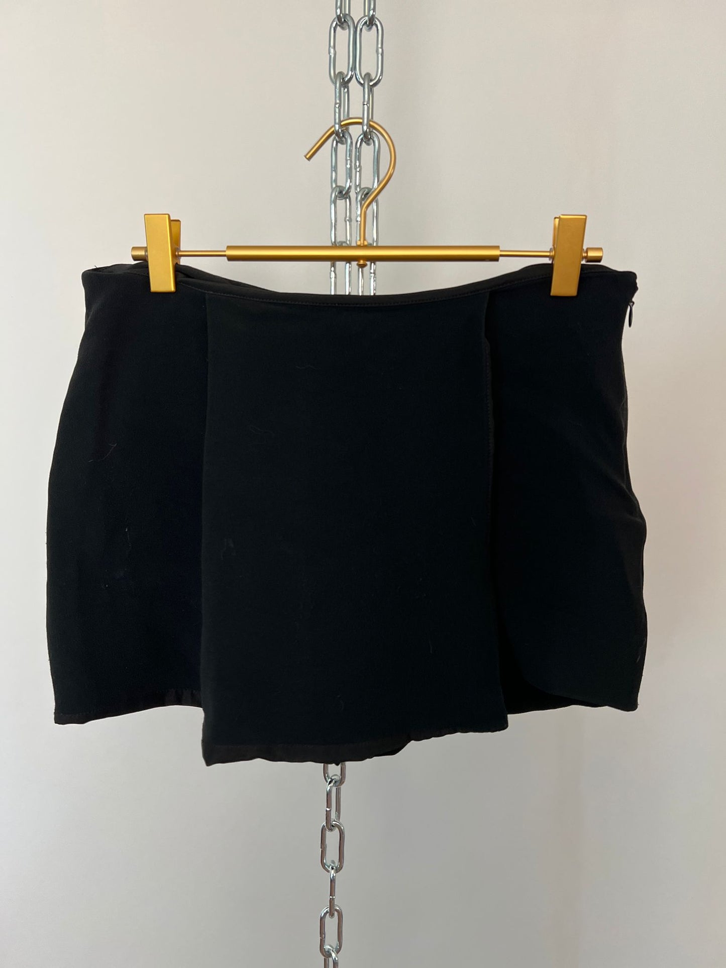 Skorts (Hosenrock)