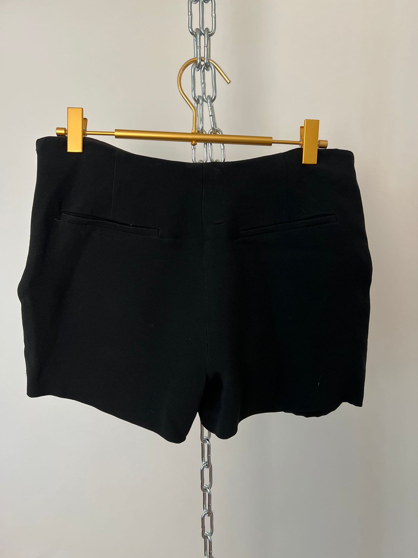 Skorts (Hosenrock)