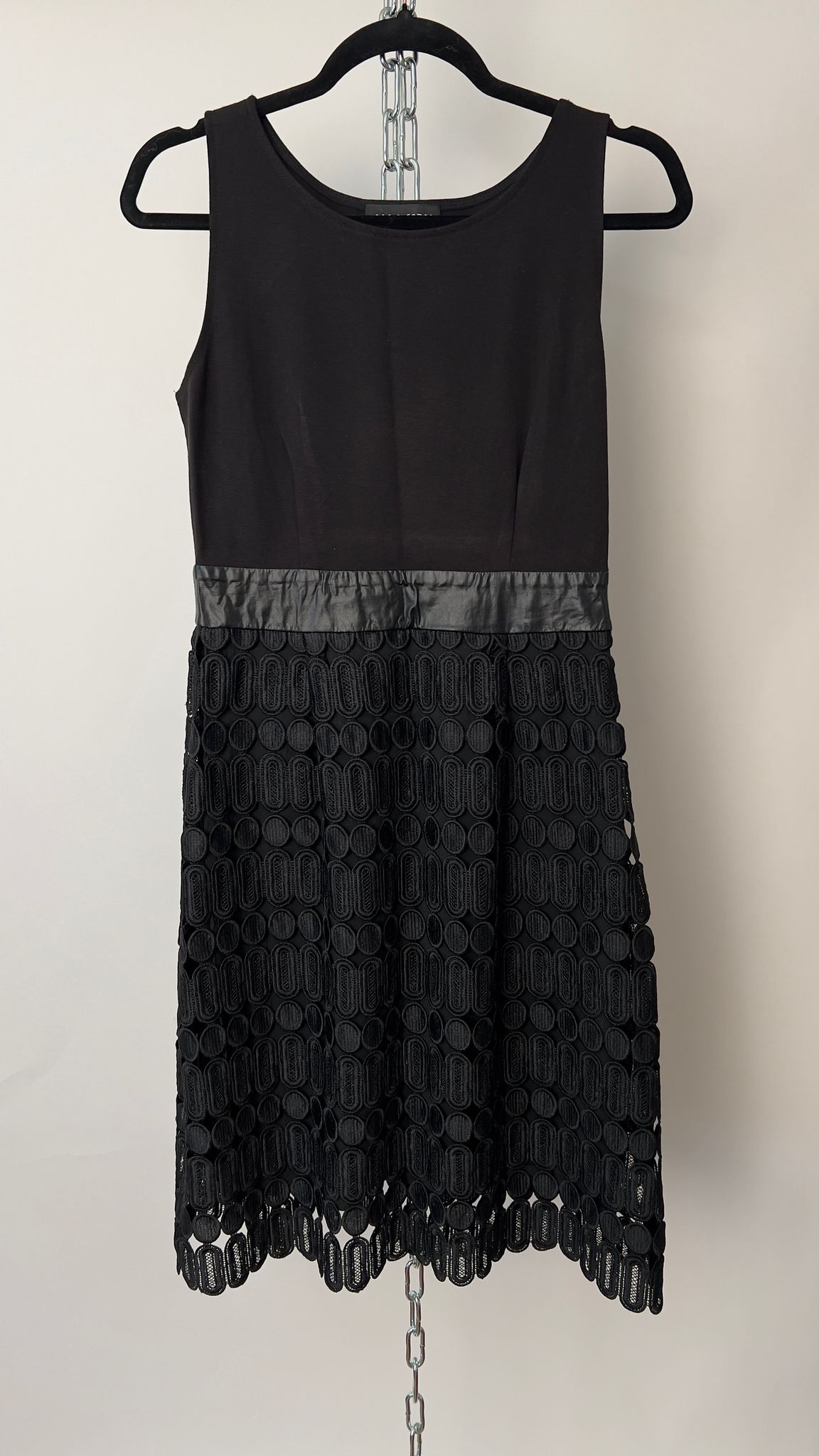 Kleid