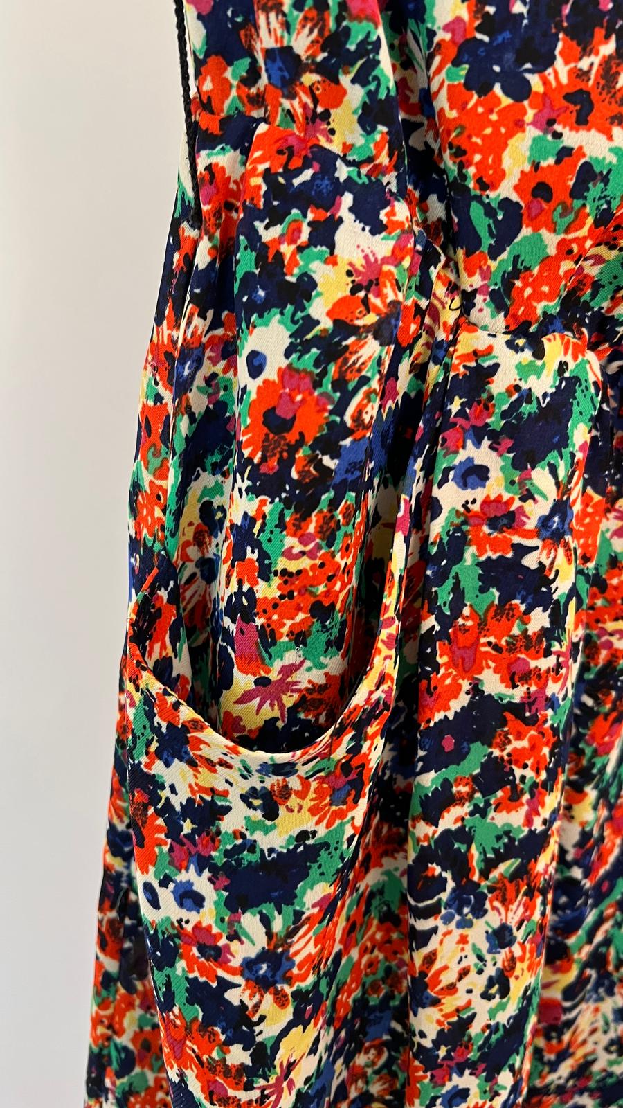 Kleid