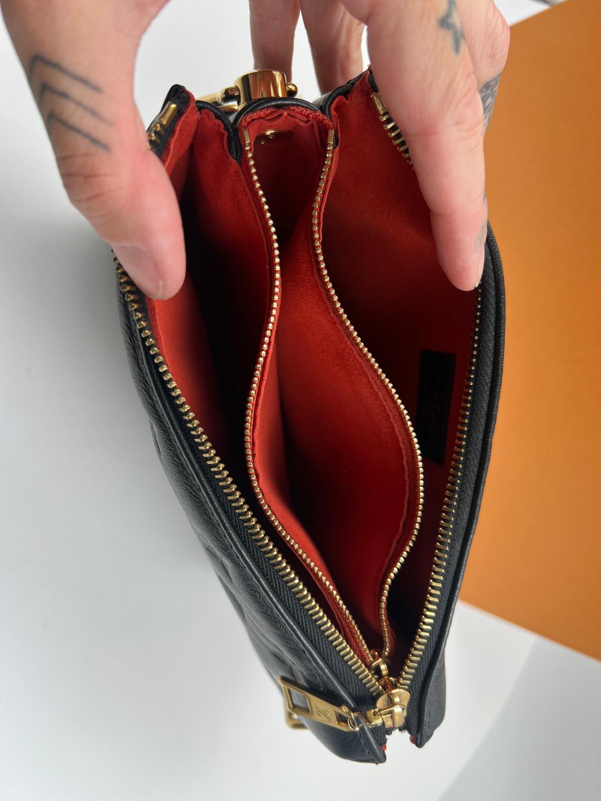 Tasche