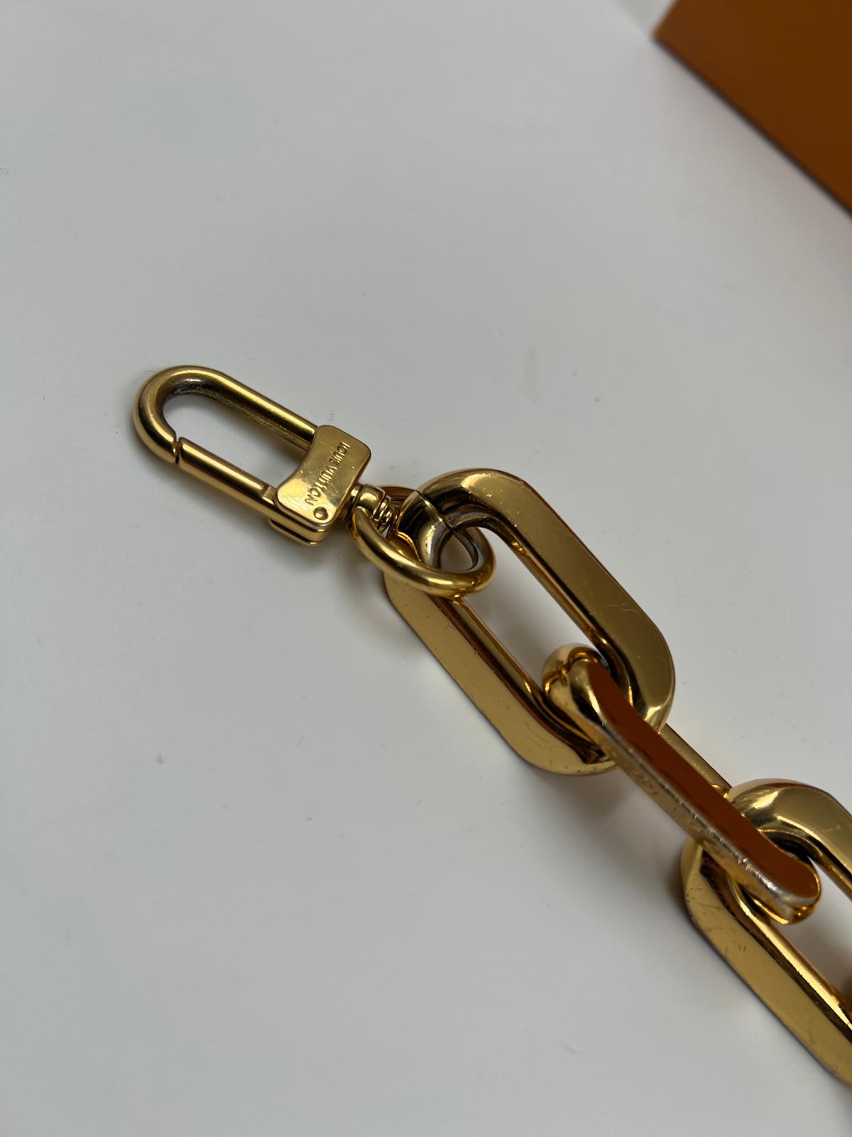 Tasche