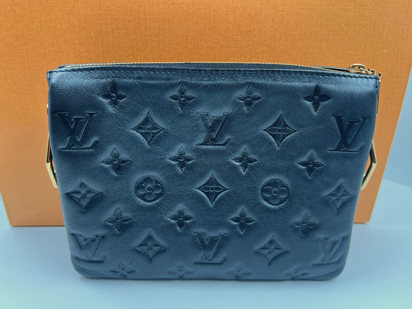 Tasche
