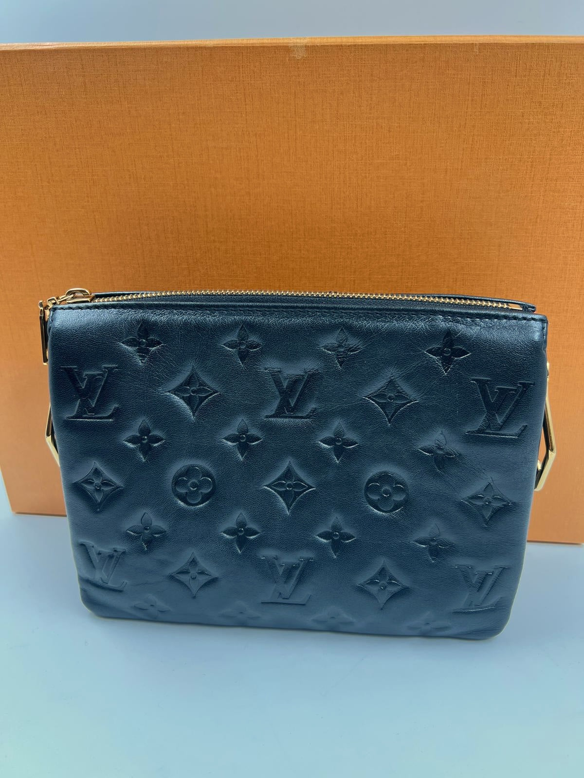 Tasche