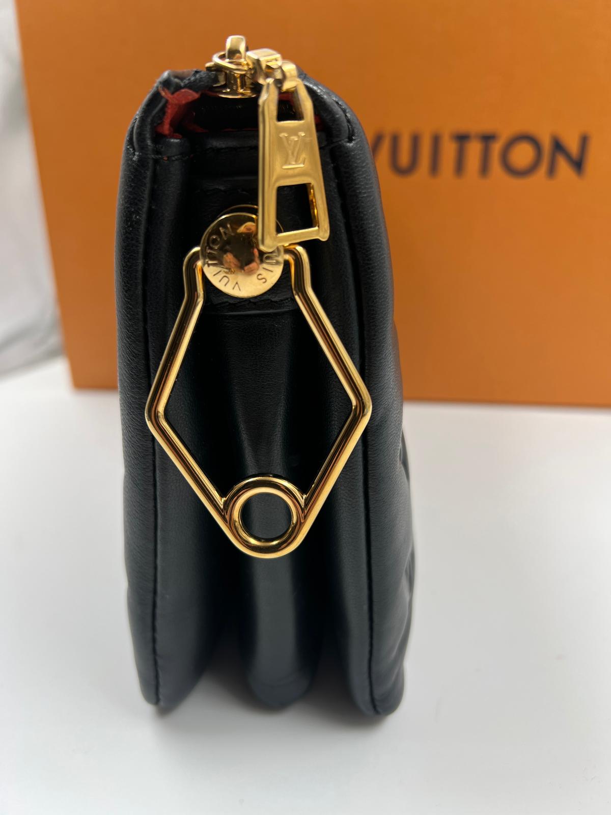 Tasche