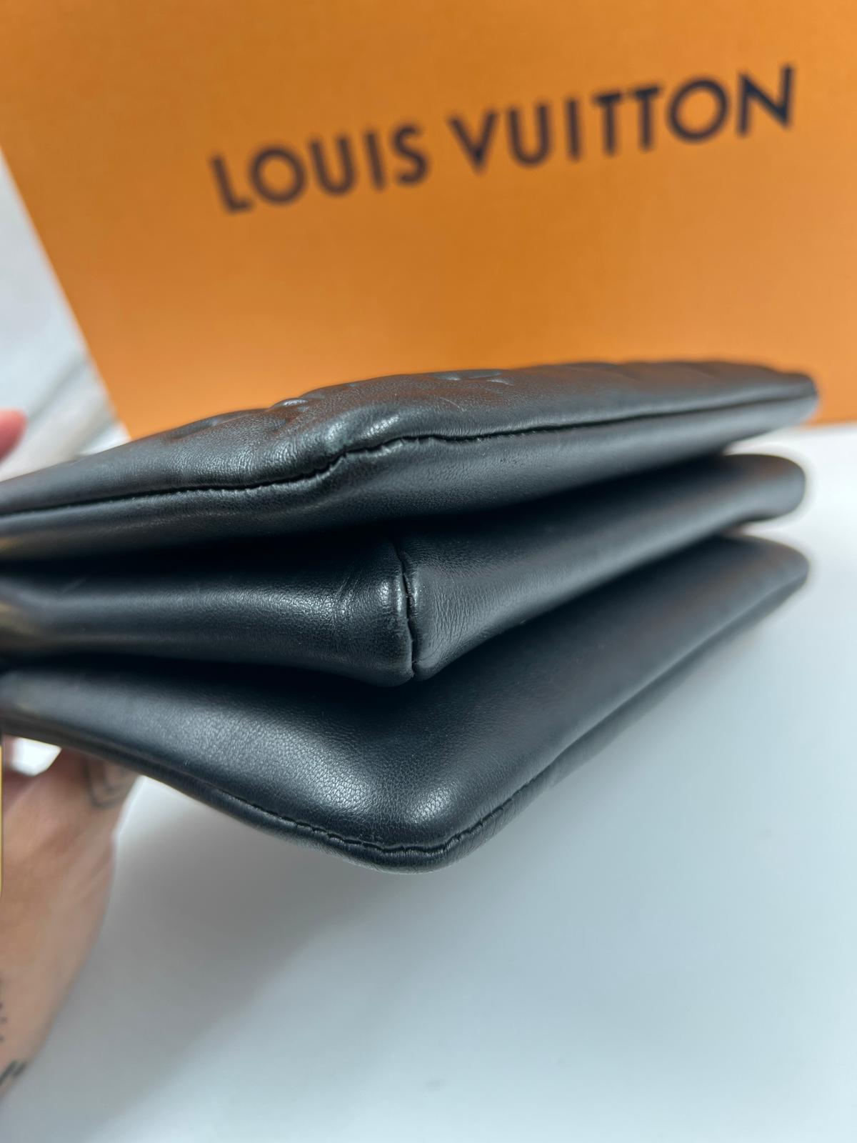 Tasche