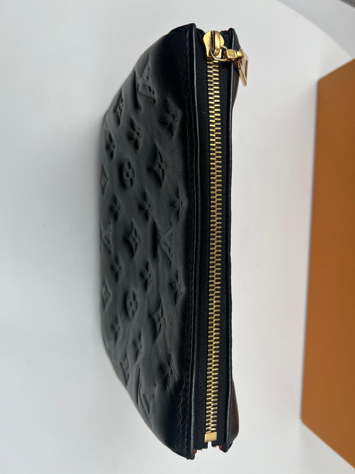 Tasche