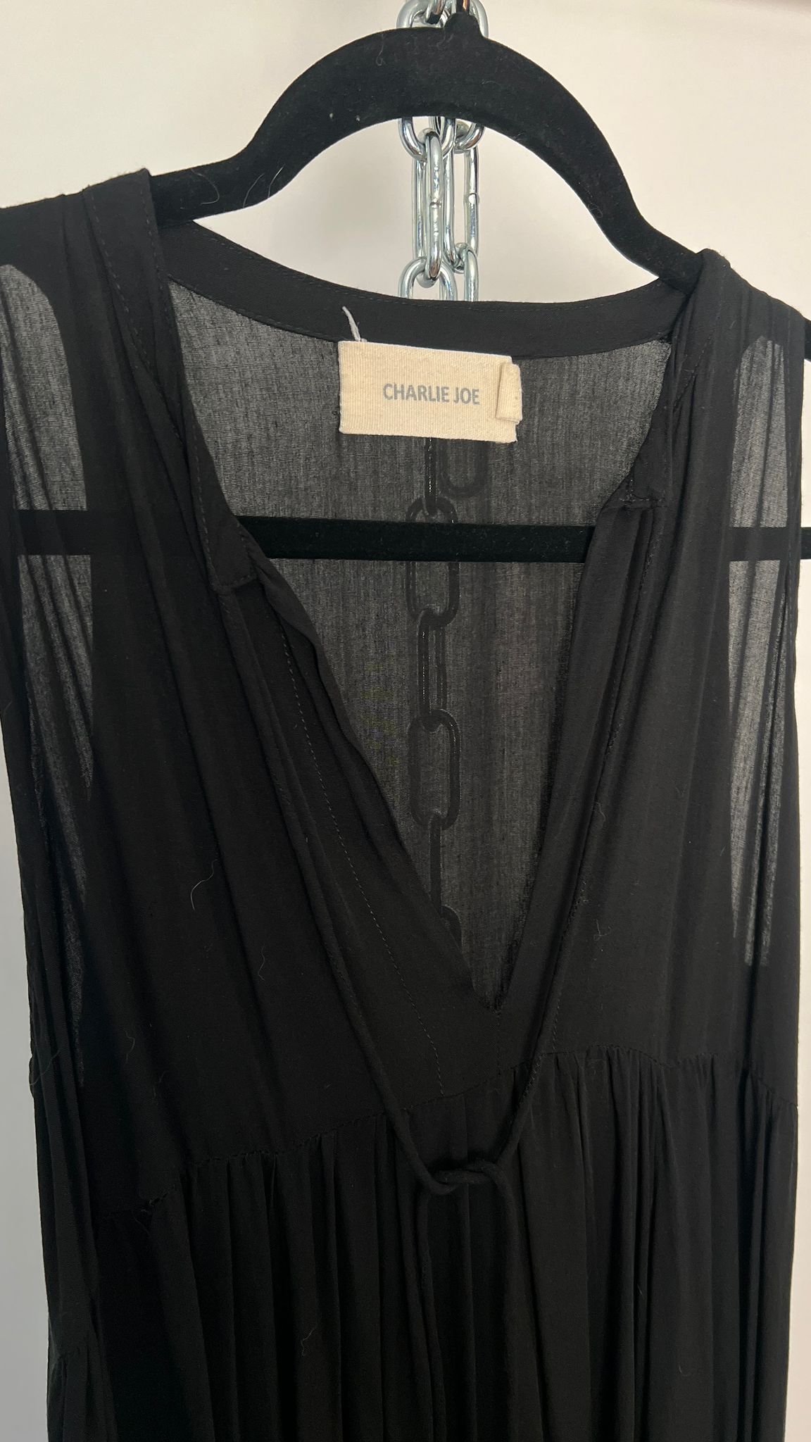Kleid