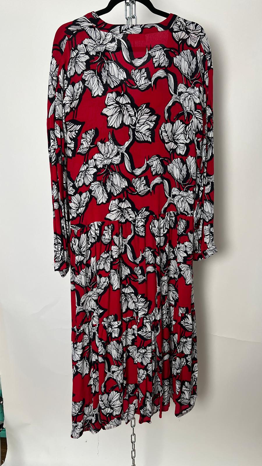 Kleid