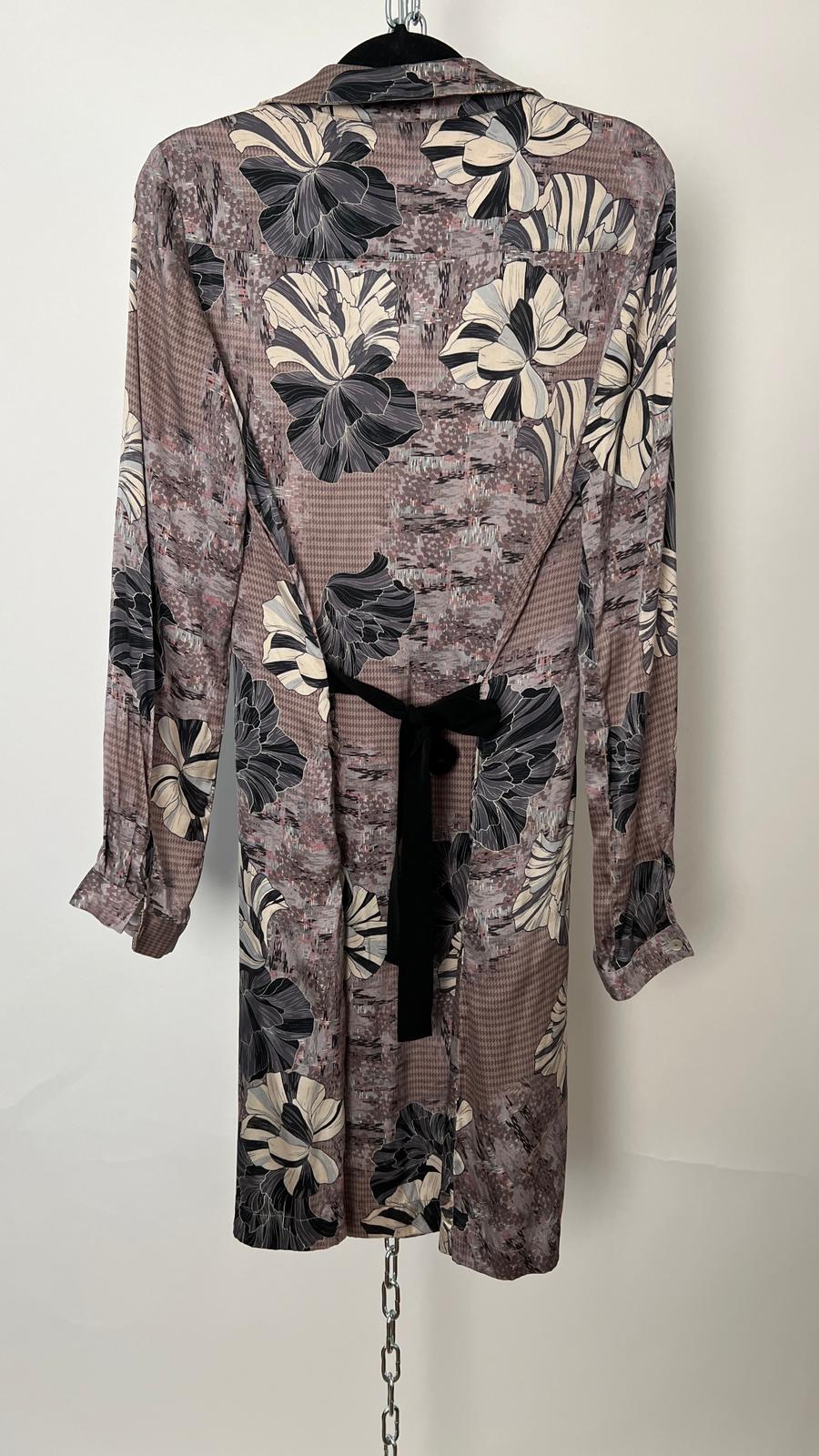 Kleid