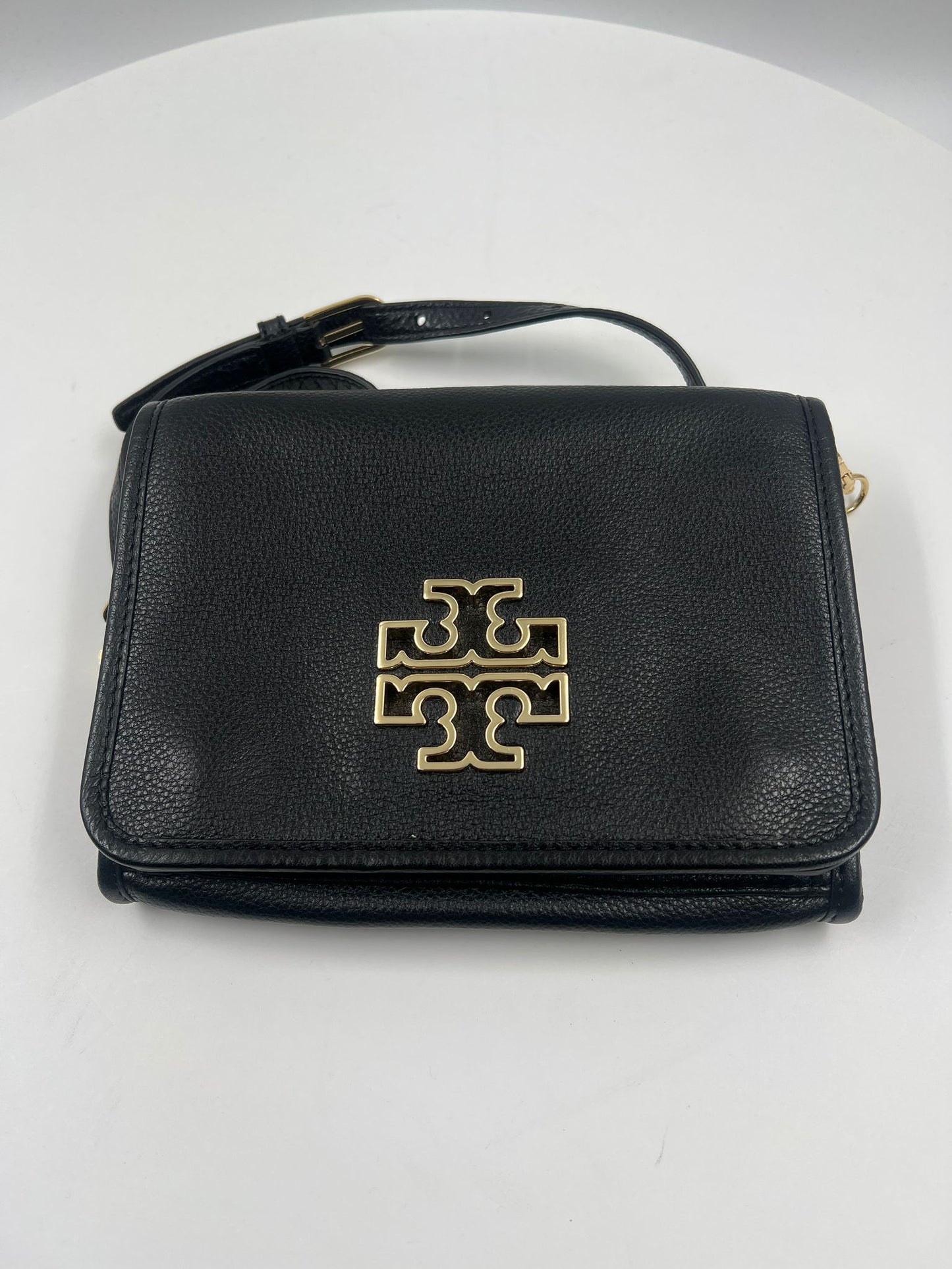 Tasche