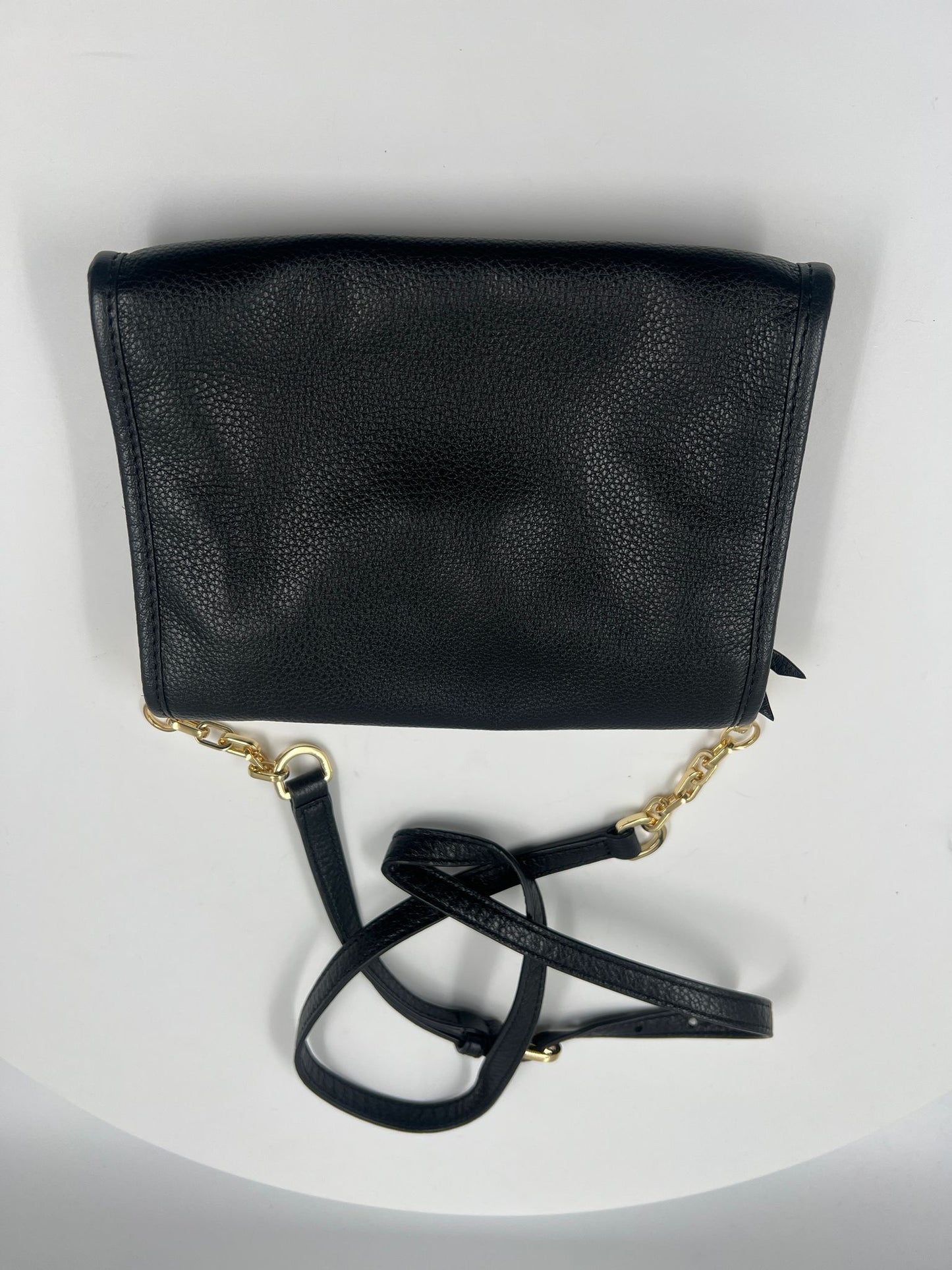 Tasche