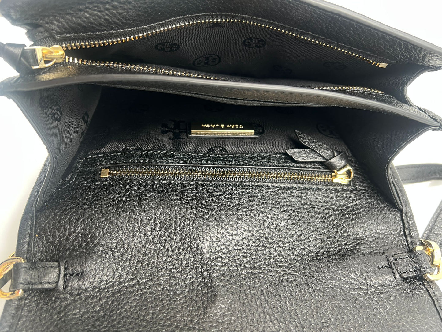 Tasche
