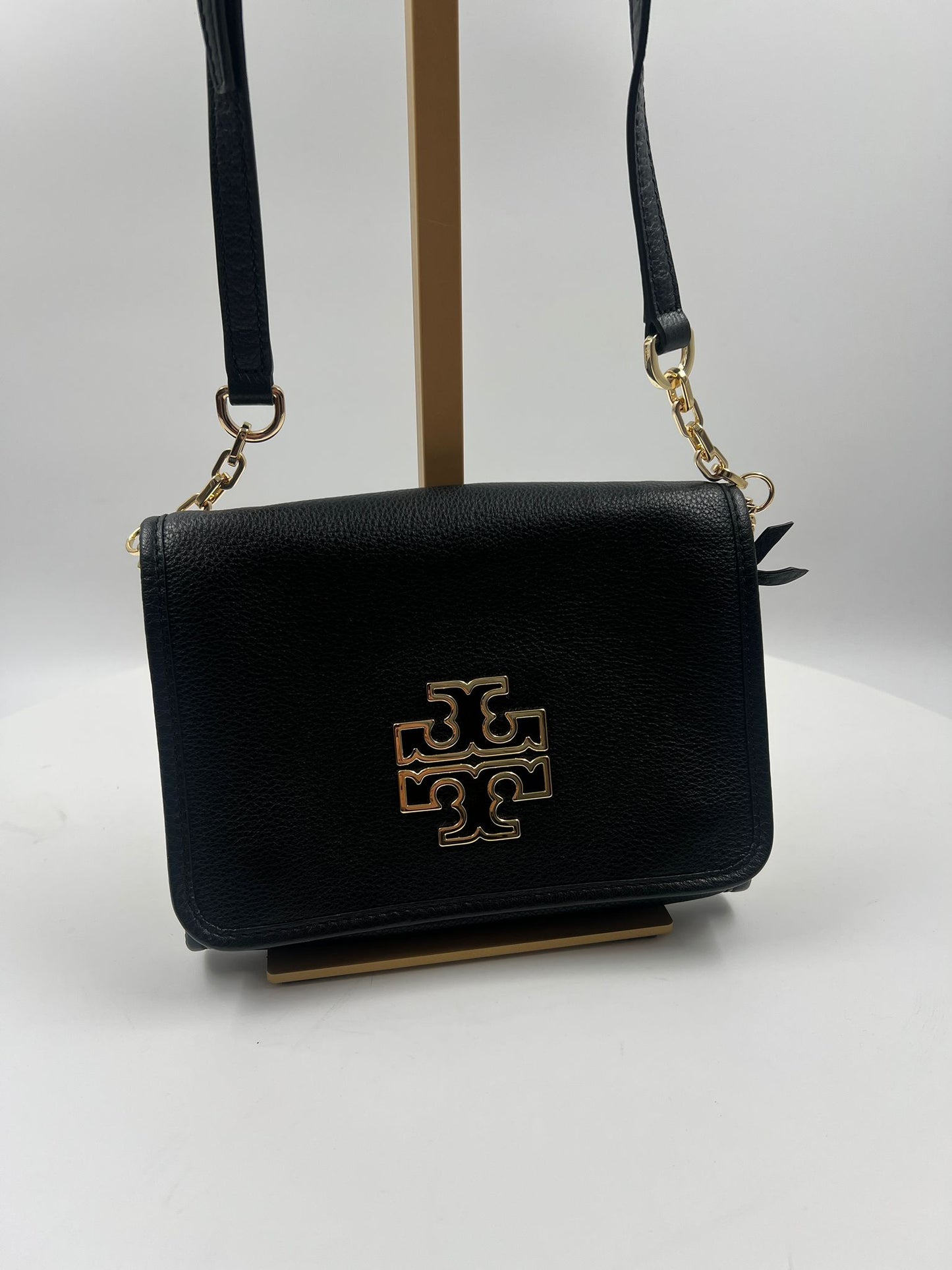 Tasche