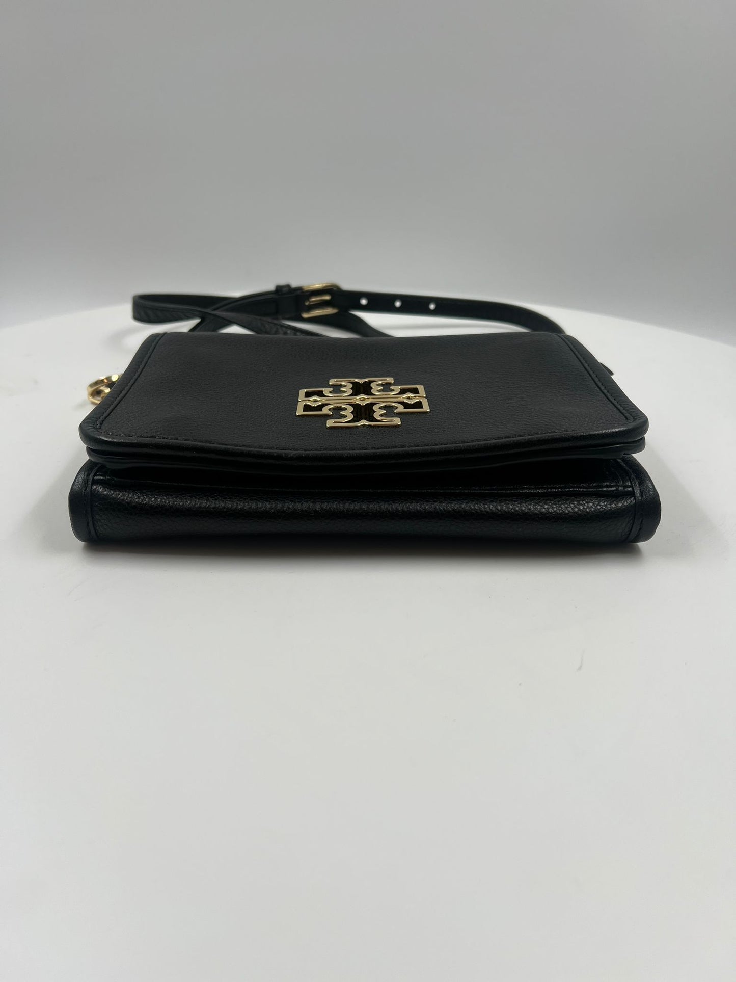 Tasche