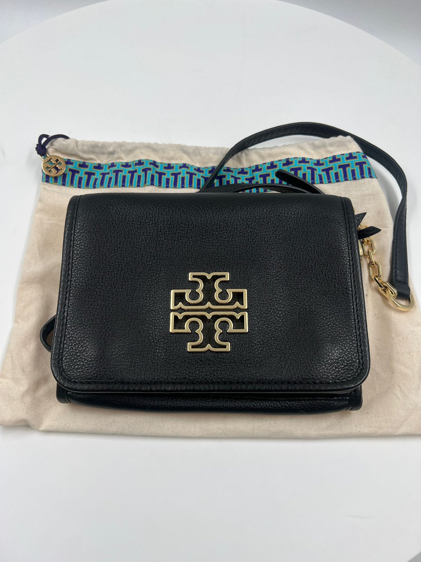 Tasche