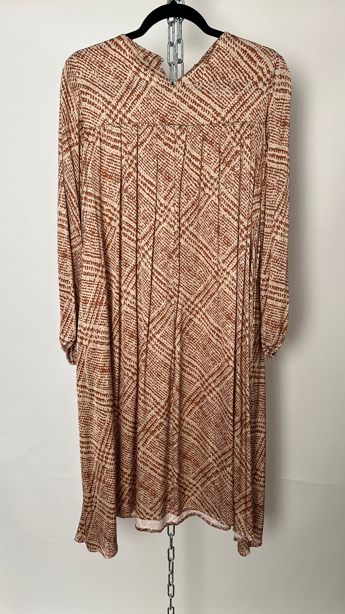 Kleid