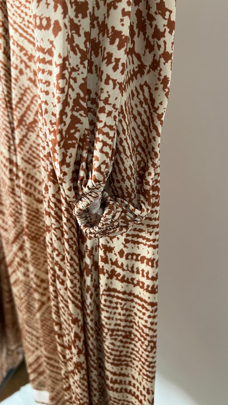 Kleid