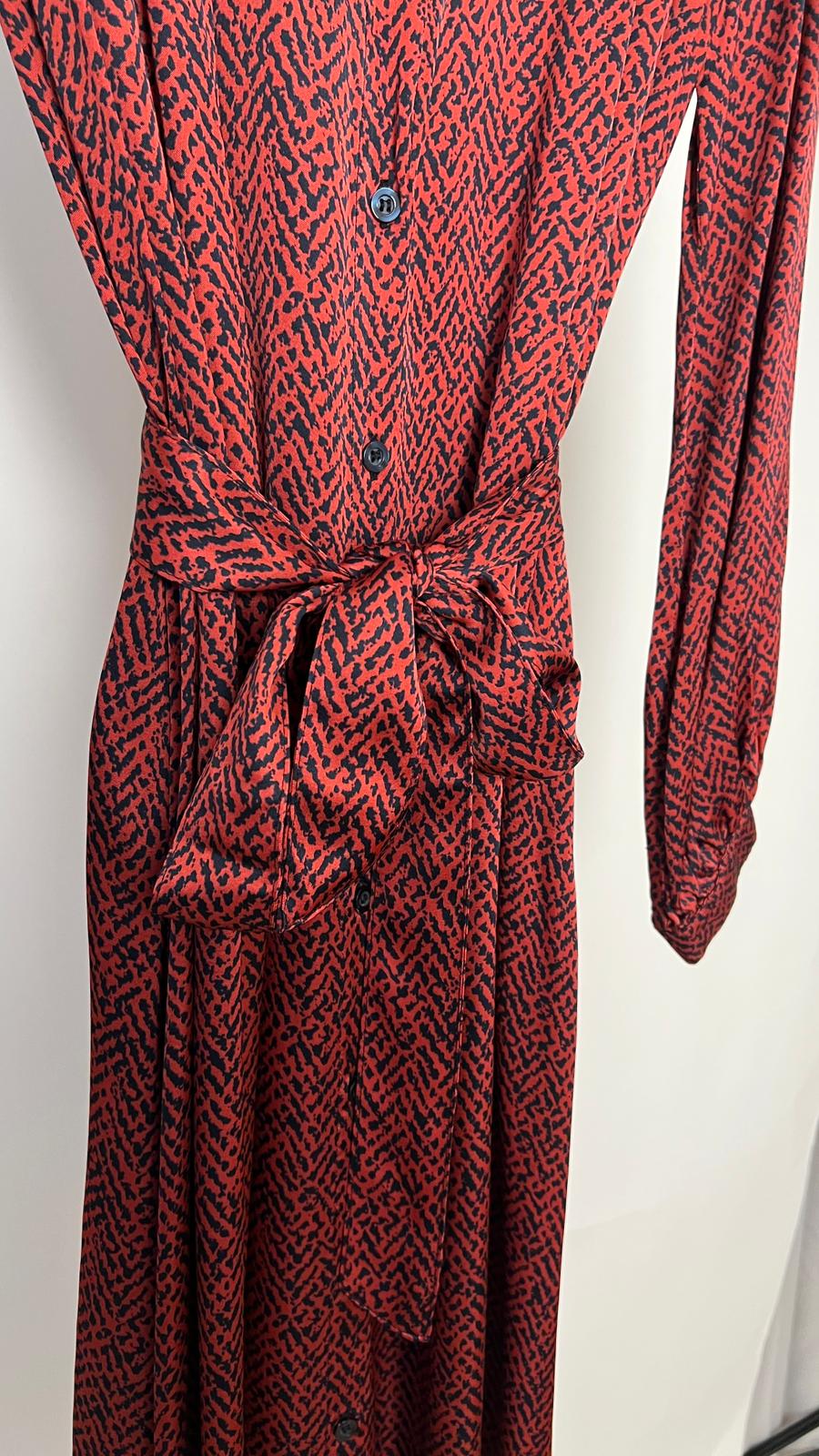 Kleid