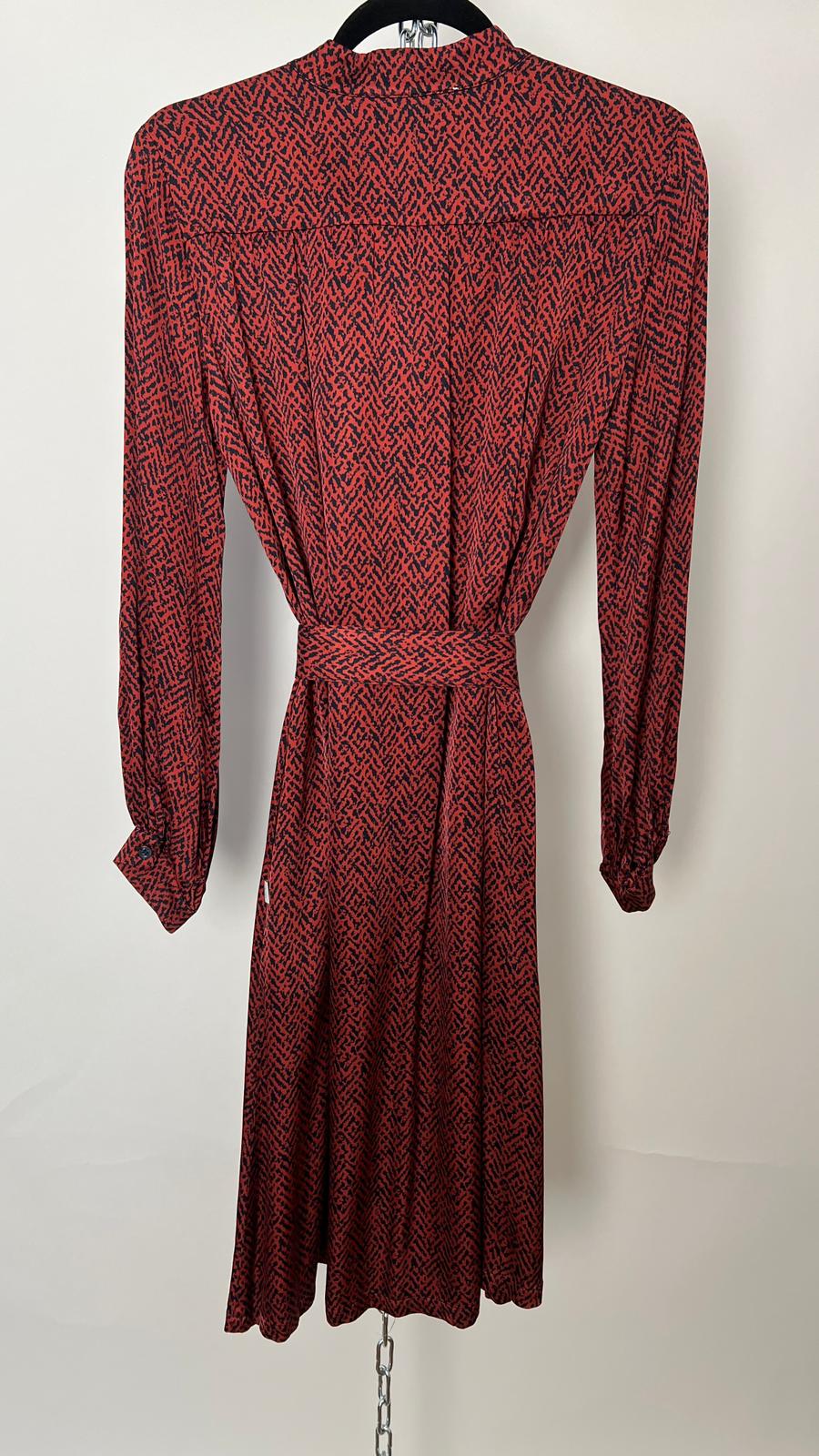 Kleid