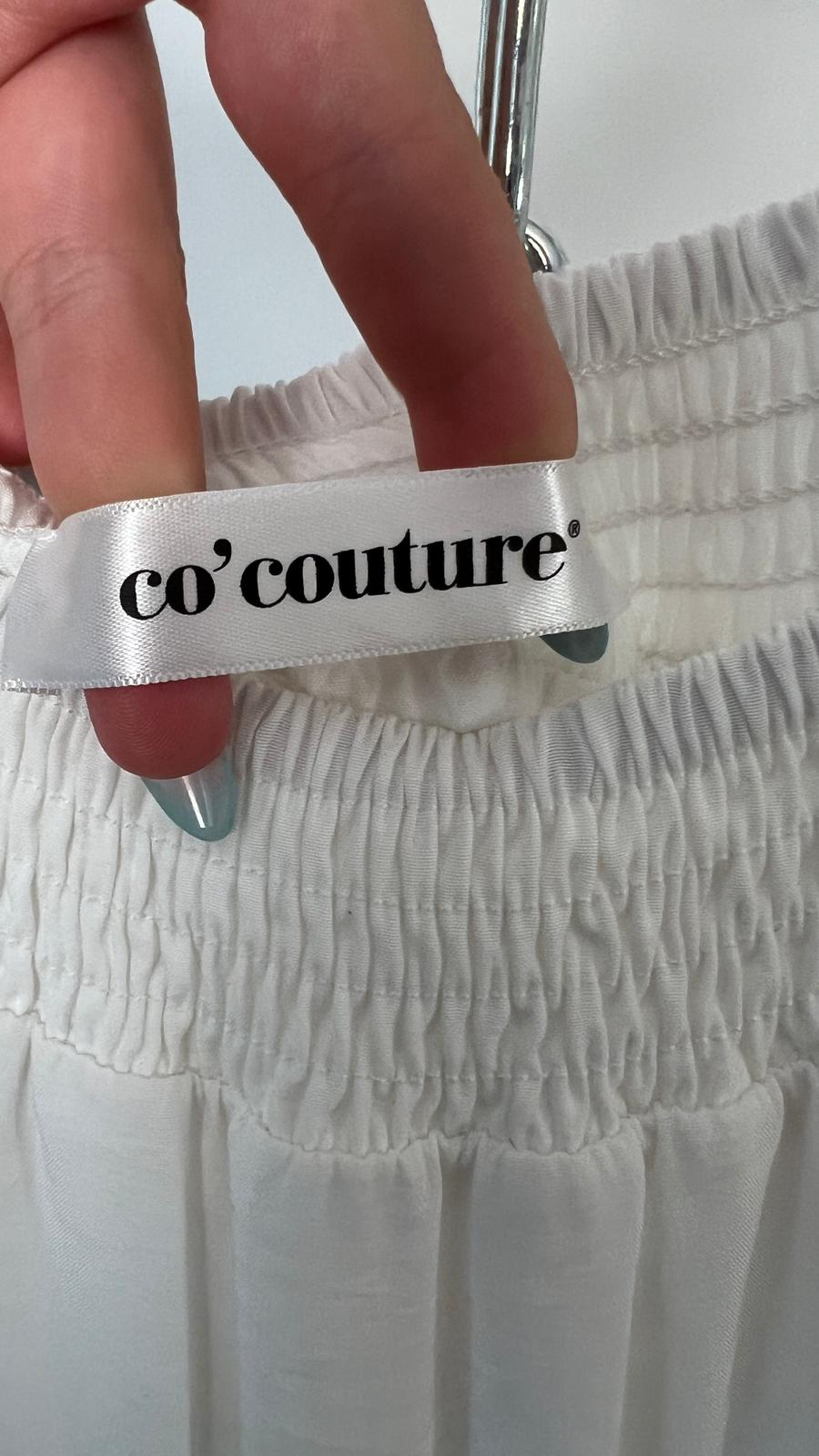 Kleid lang