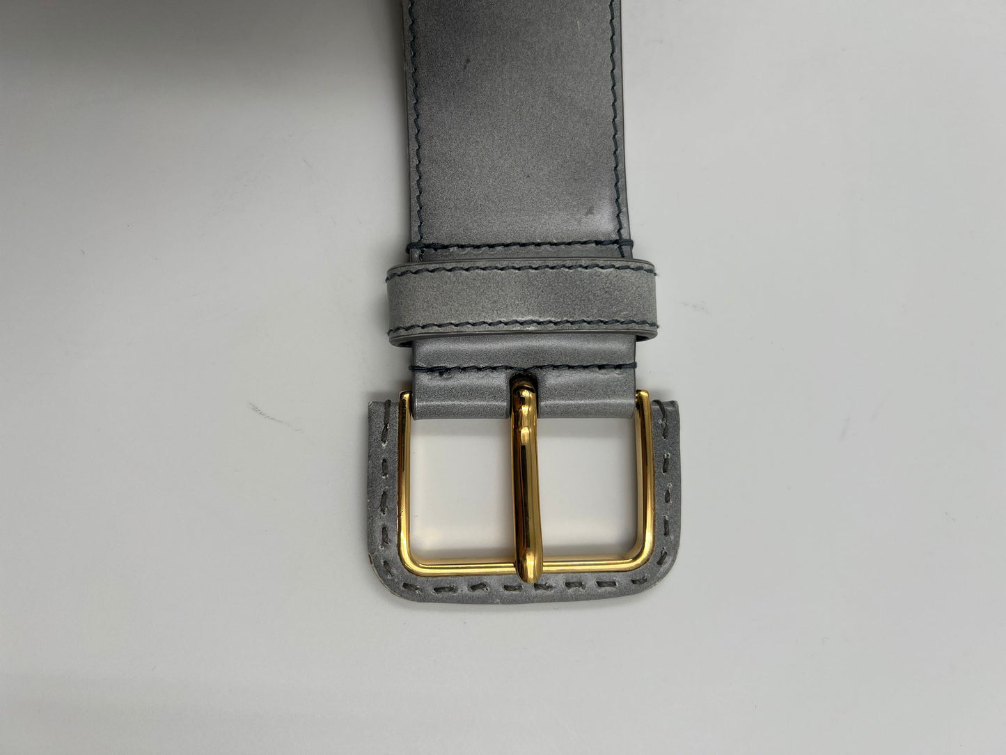 Gürtel
