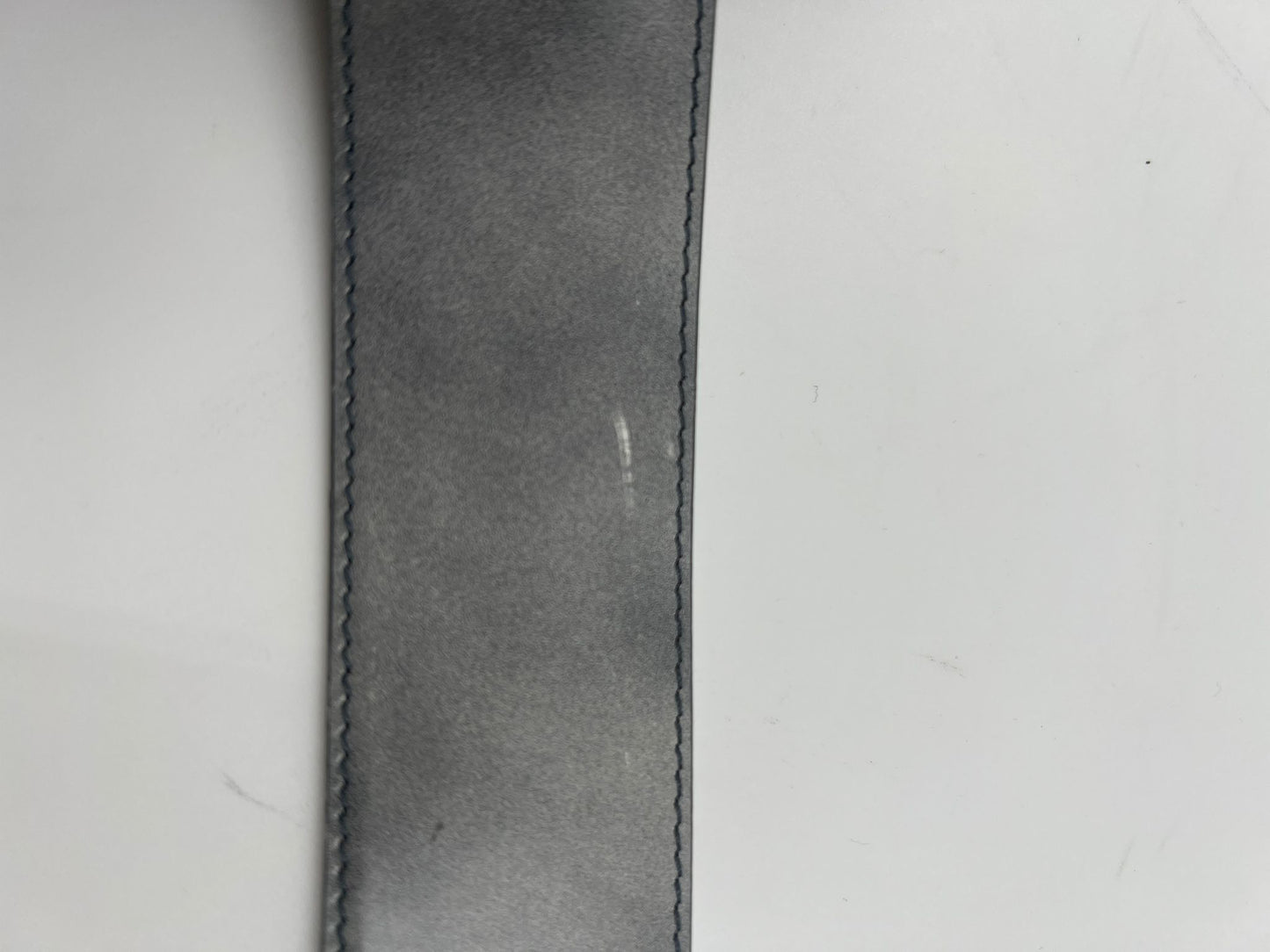 Gürtel
