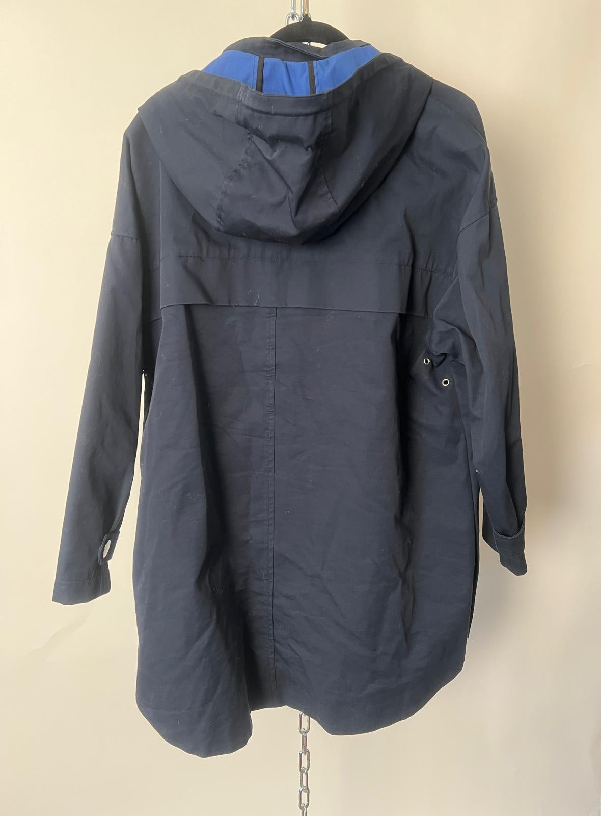 Parka