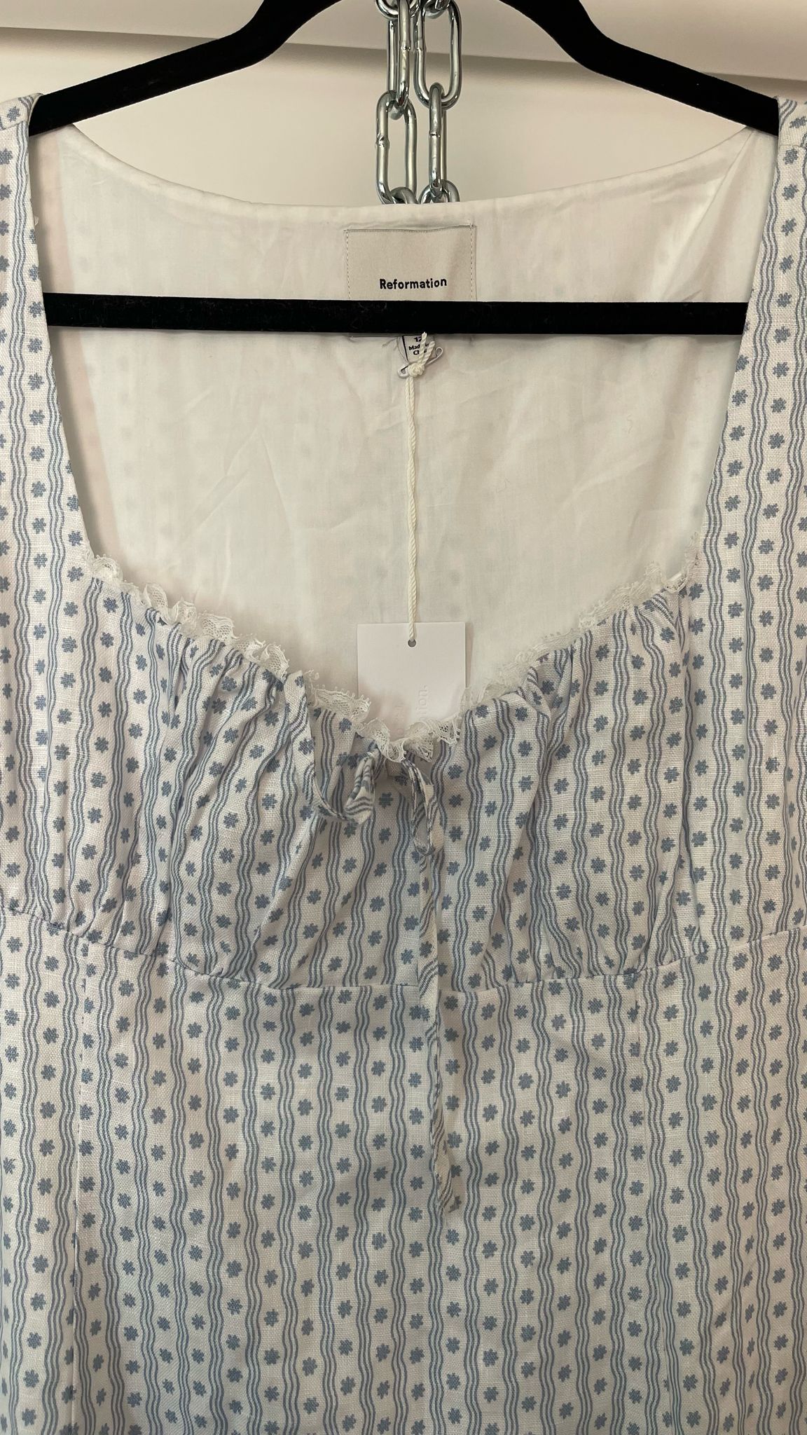 Kleid