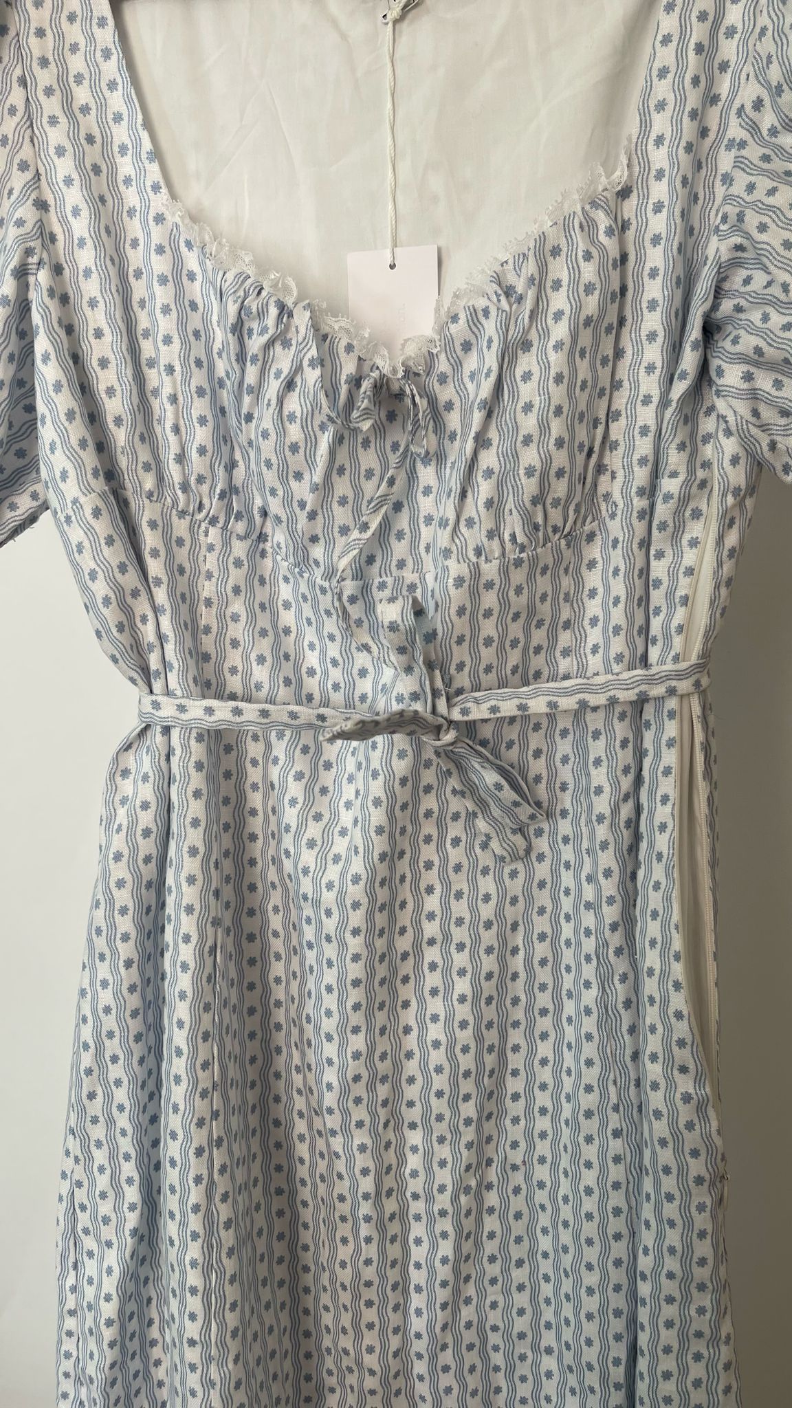 Kleid